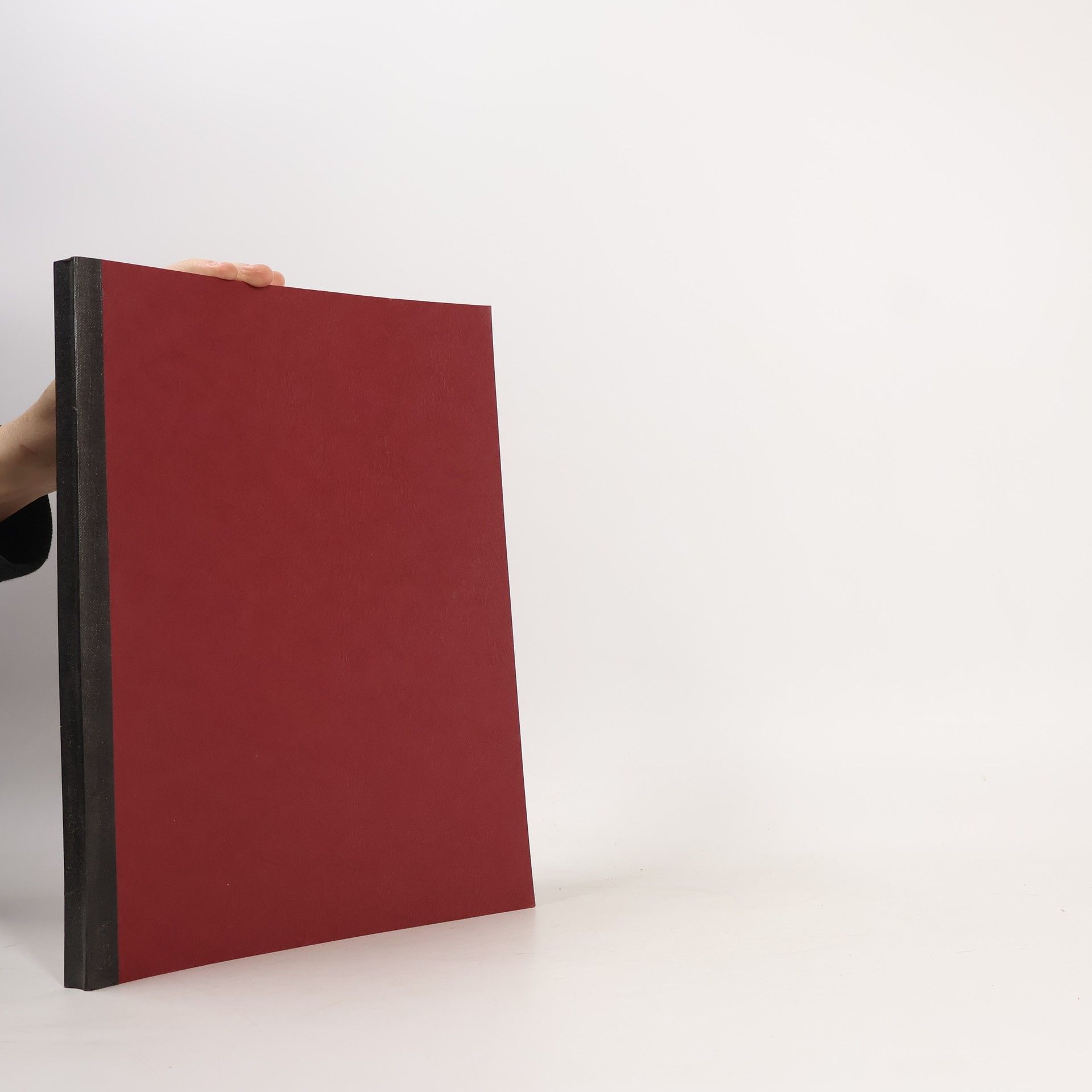 Enno-Edzard Janssen Erlebtes und Gelebtes