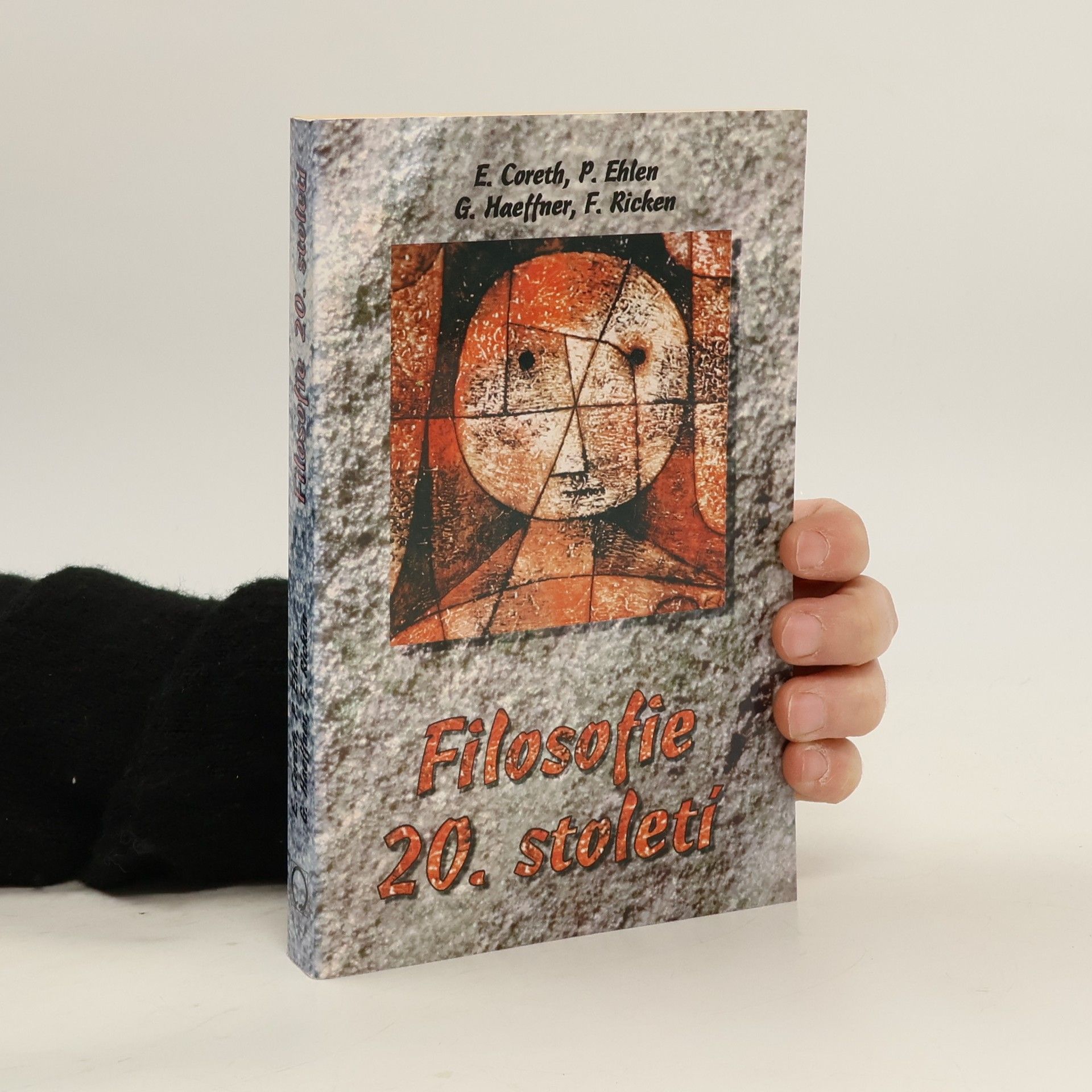 Filosofie 20. století