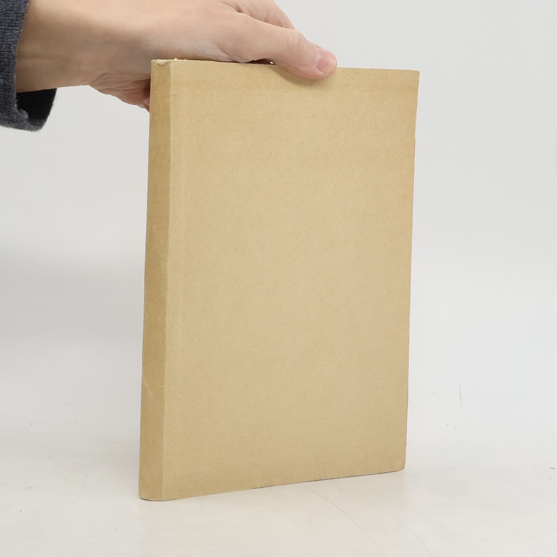 Adolf Vacovský Jednota bratrská