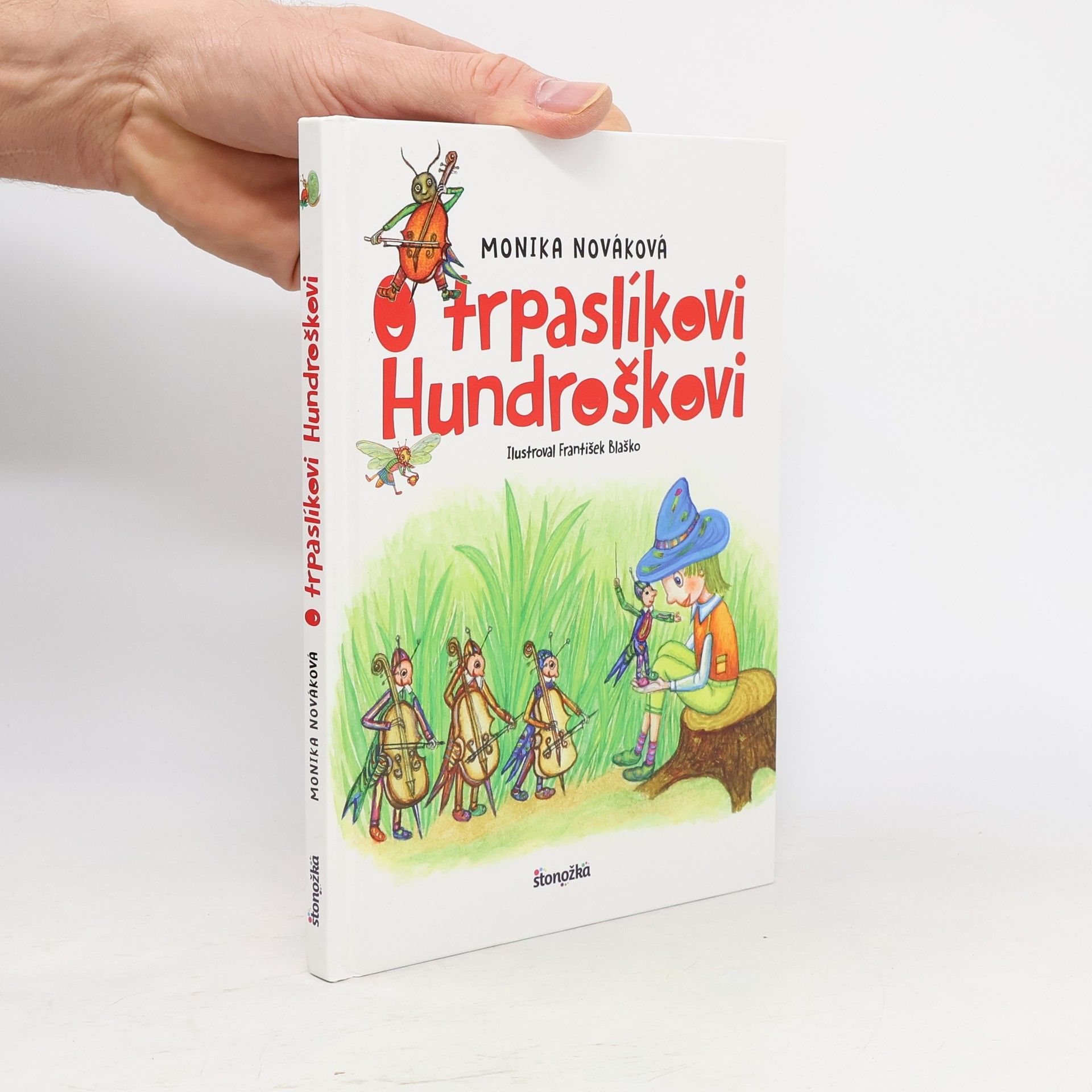 Isabel Fonseca Pochovajte ma postojačky