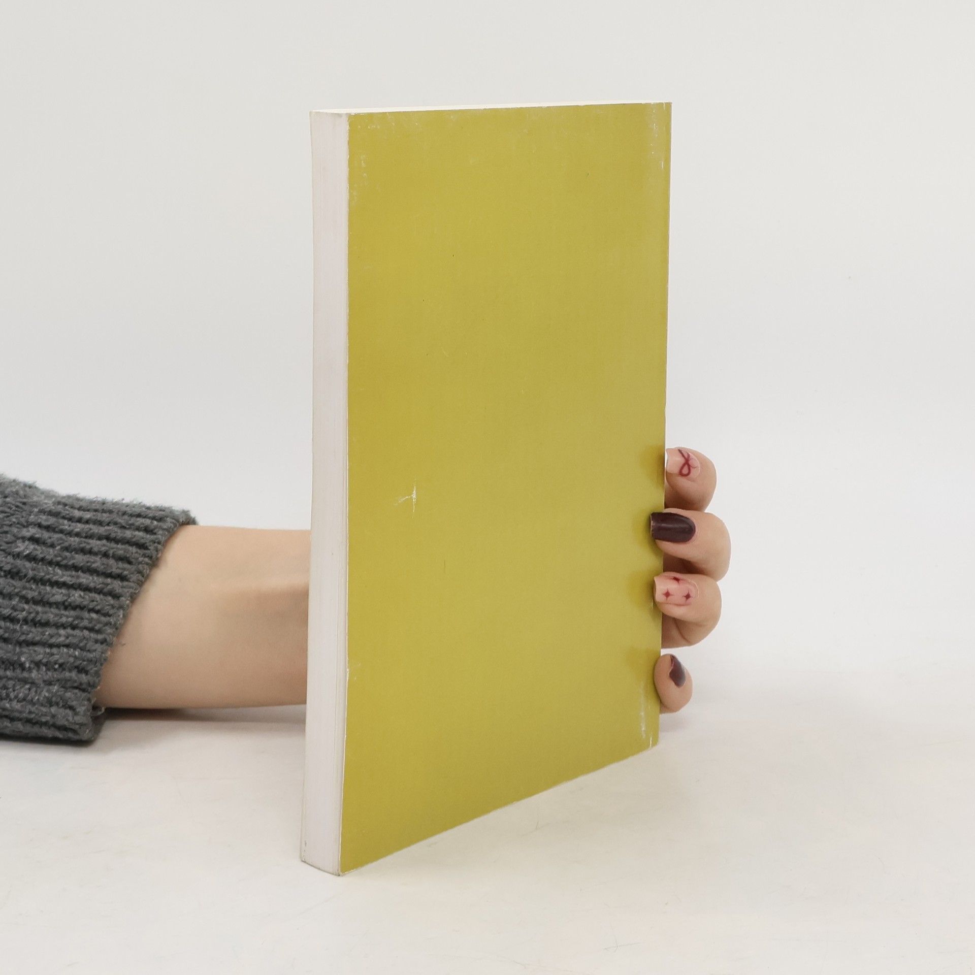 Deník z Evropy a z Ameriky. Postřehy českého exulanta