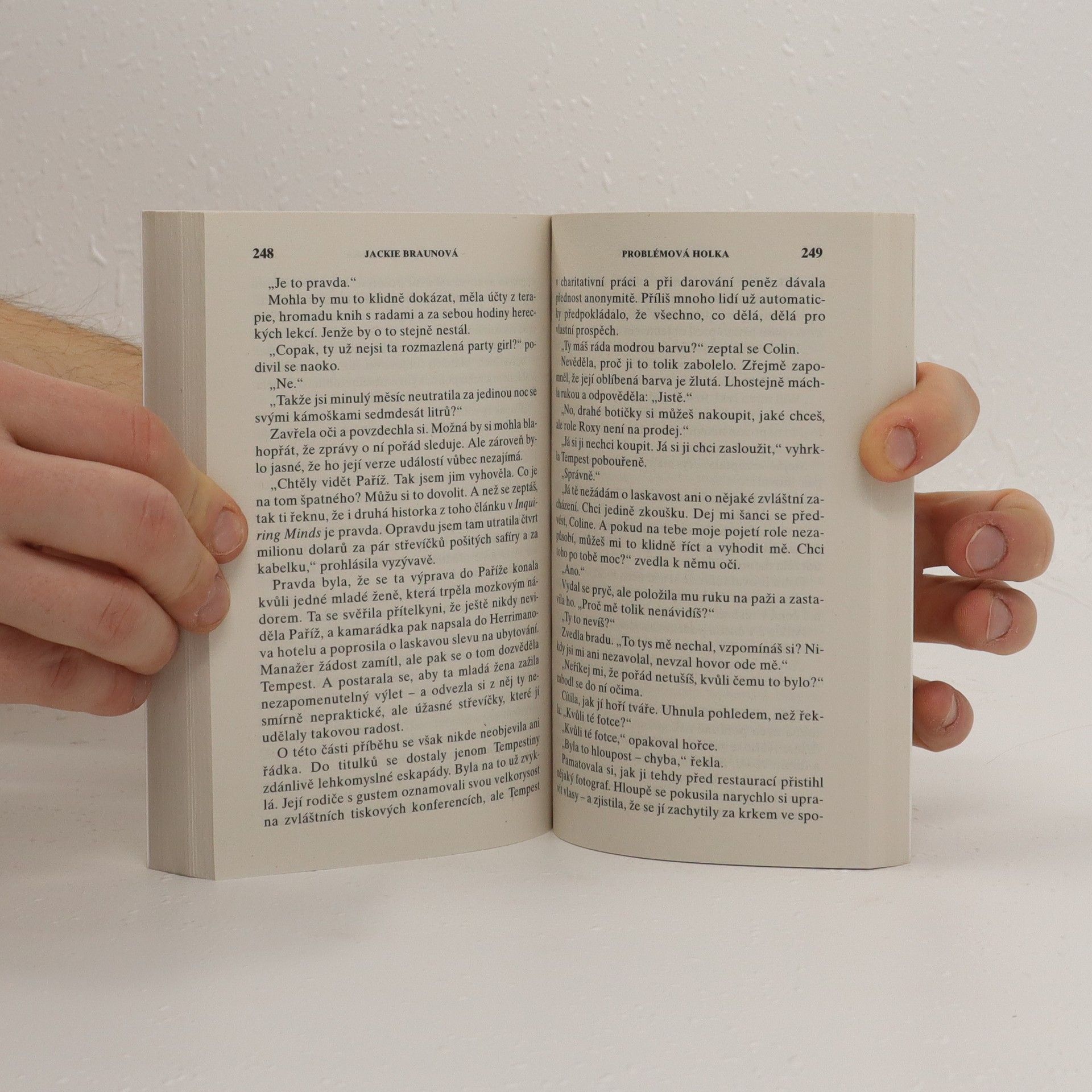 Autores varios 3x Harlequin Special
