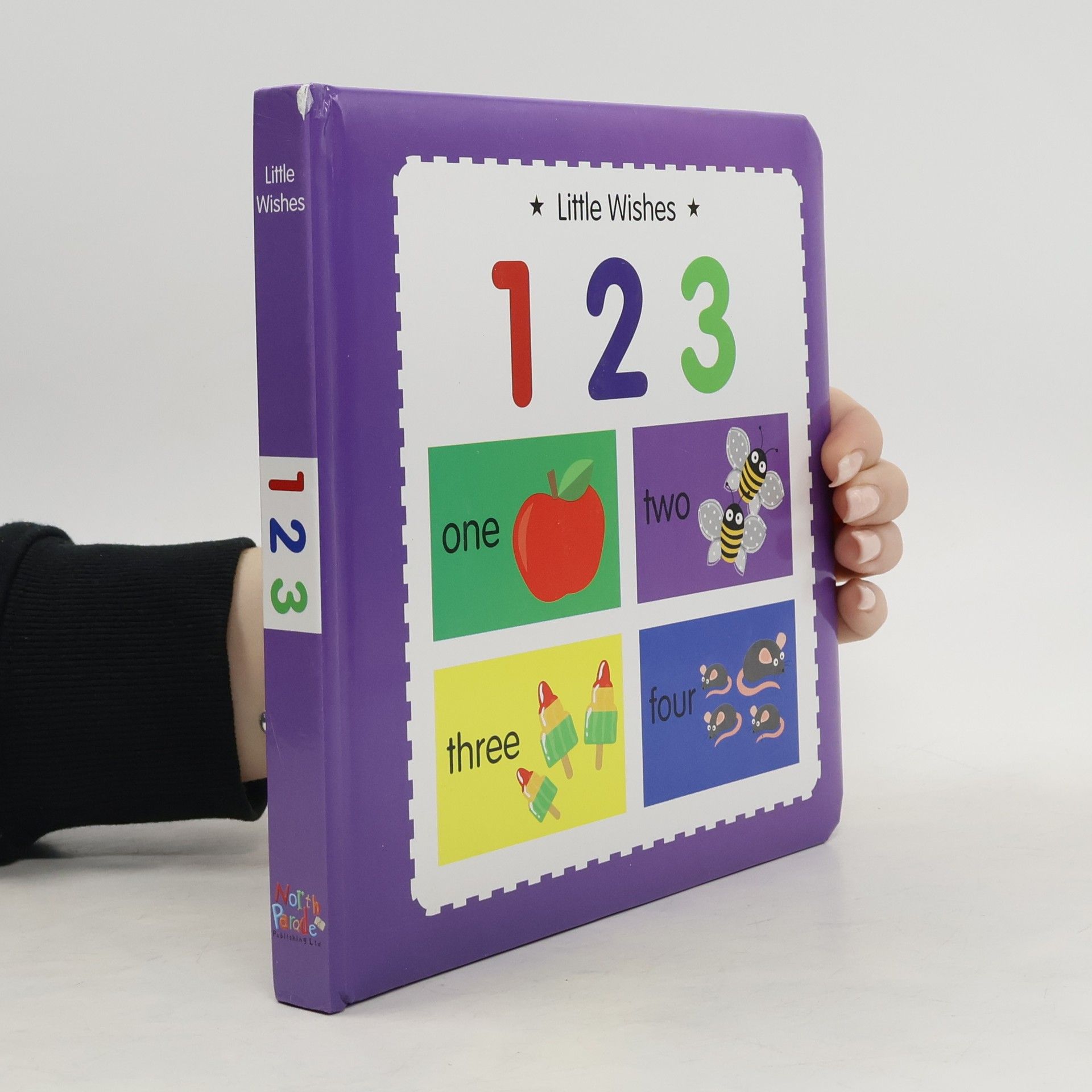 Autorenkollektiv 123