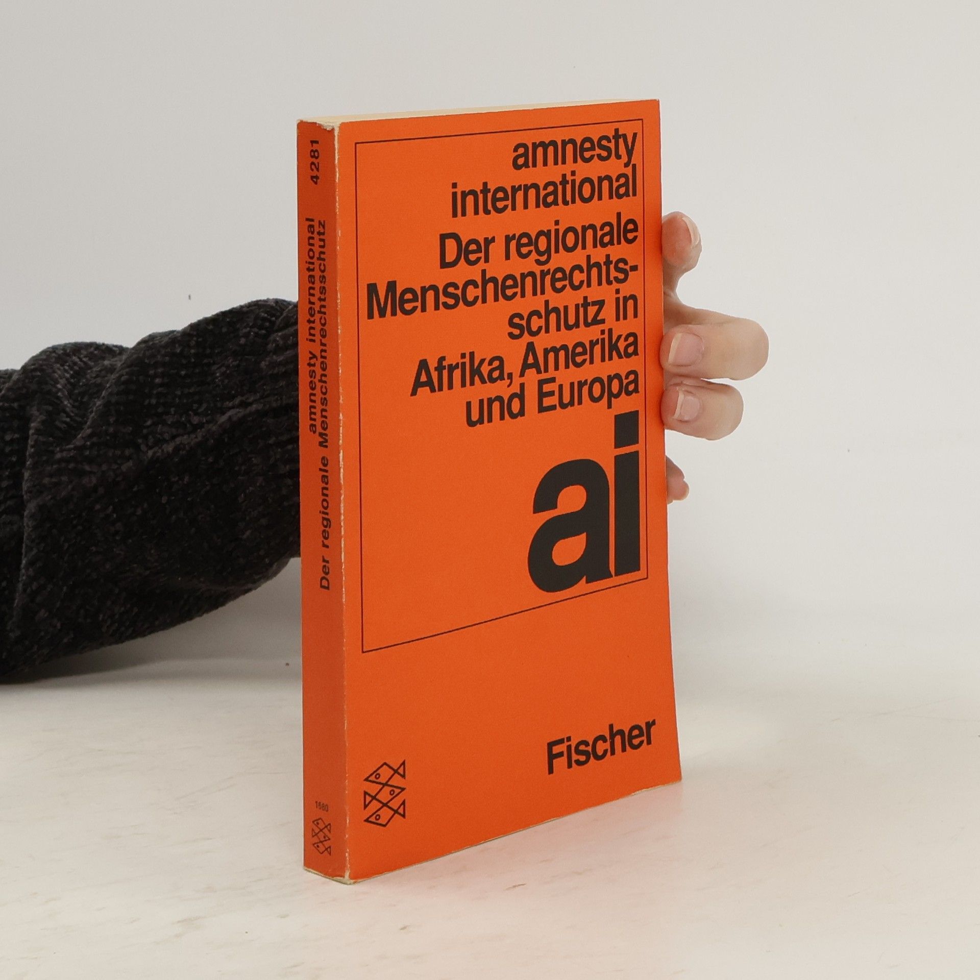 Karsten Lüthke Der regionale Menschenrechtsschutz in Afrika, Amerika und Europa