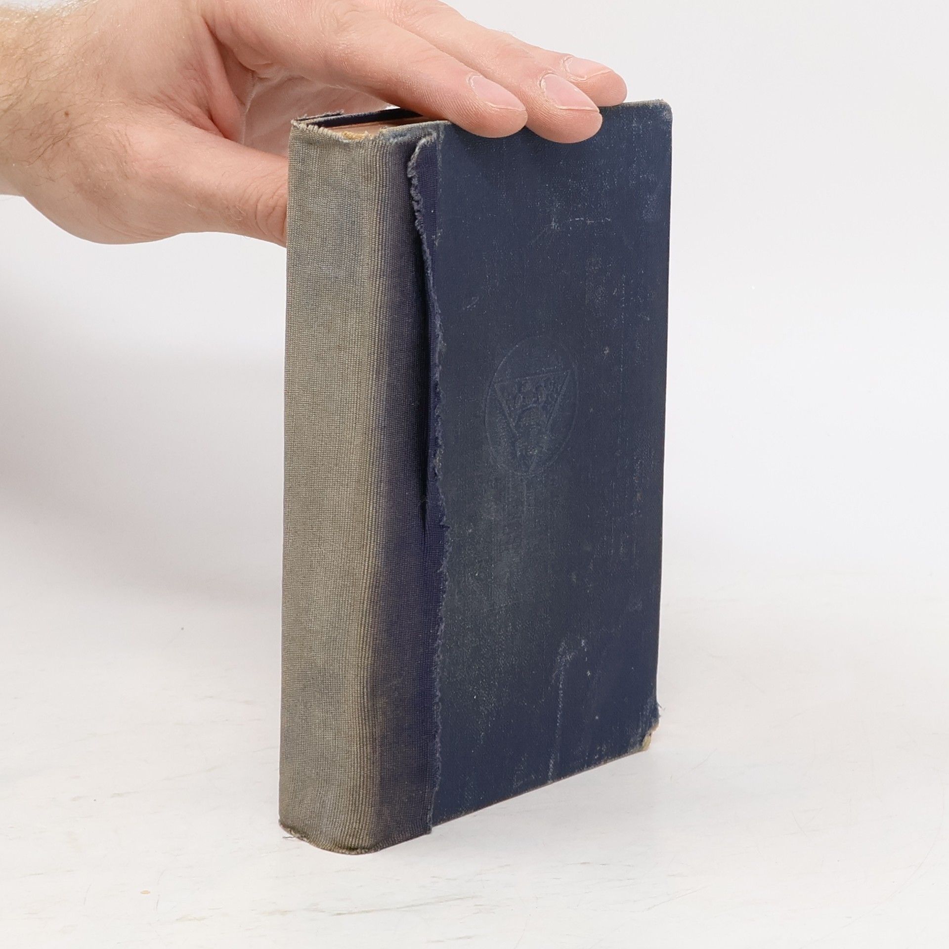 Auteurscollectief Langenscheidts Taschenwörterbuch Teil II: Deutsch - Portugiesisch