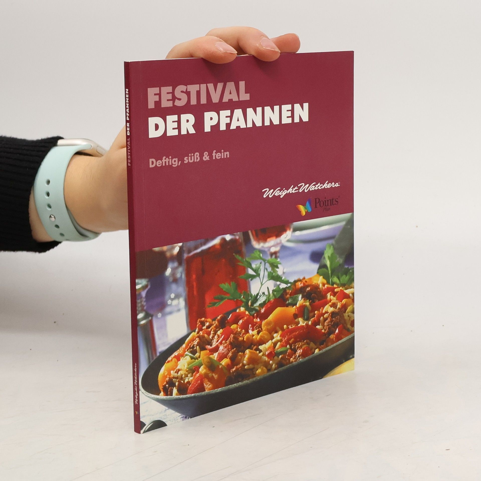 Autorenkollektiv Festival Der Pfannen