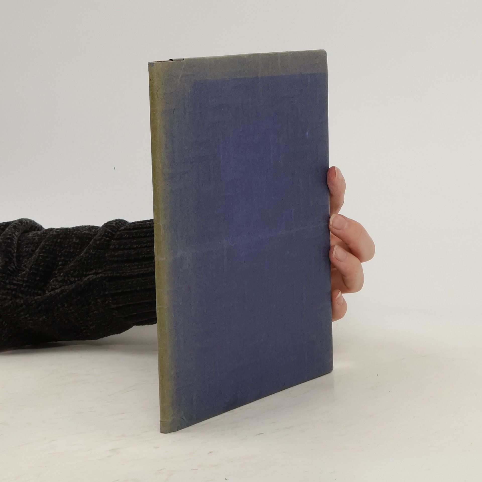 Arbeiterprogramm - über den besondern Zusammenhang der gegenwärtigen Geschichtsperiode