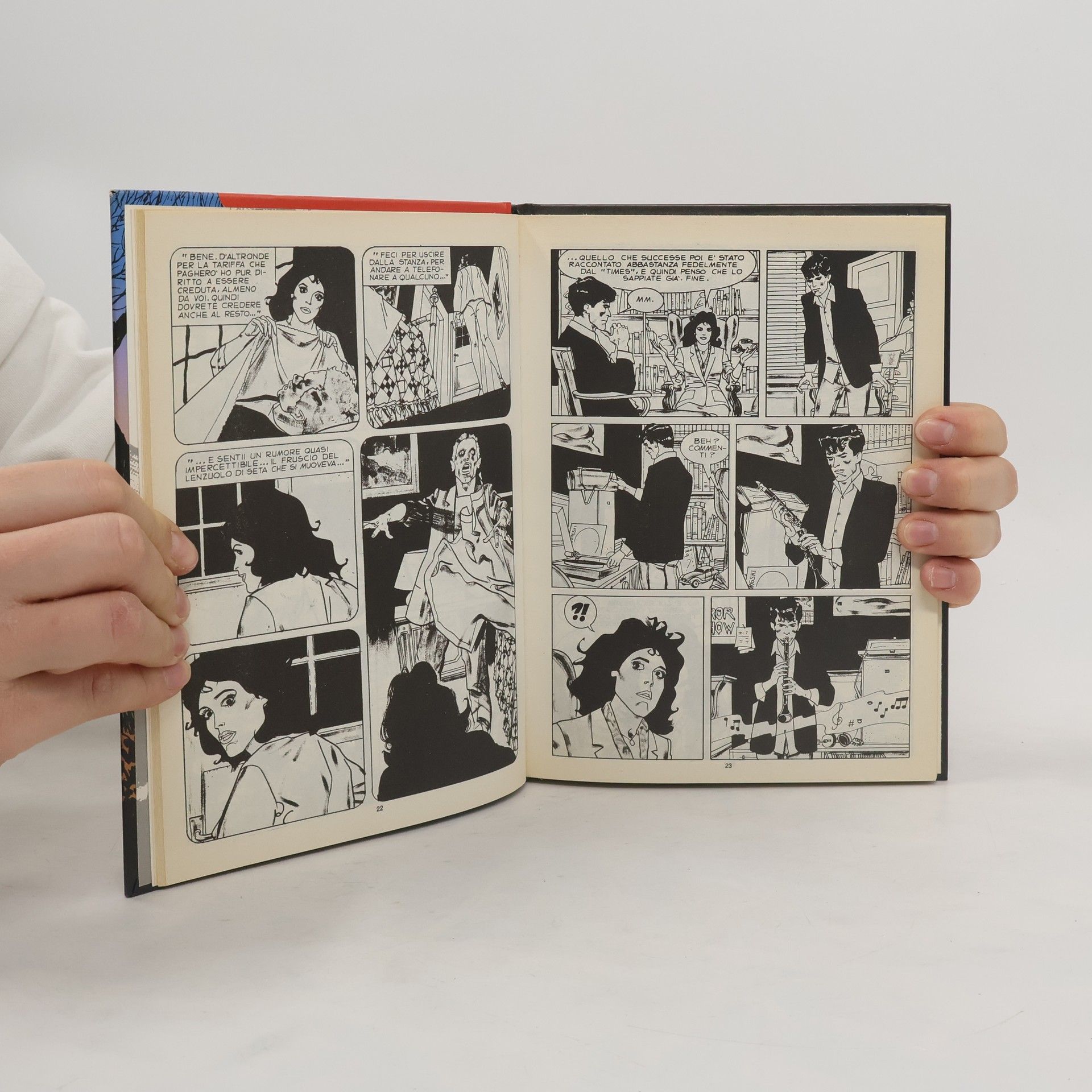 Various authors Dylan Dog 1: L´alba dei morti Viventi