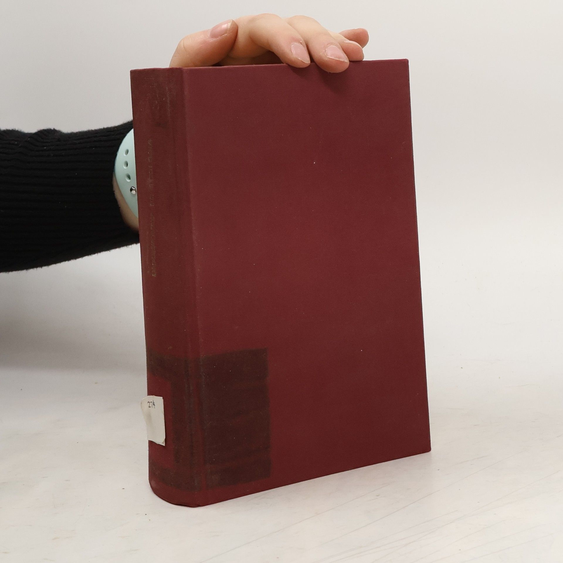 Diccionario de teología