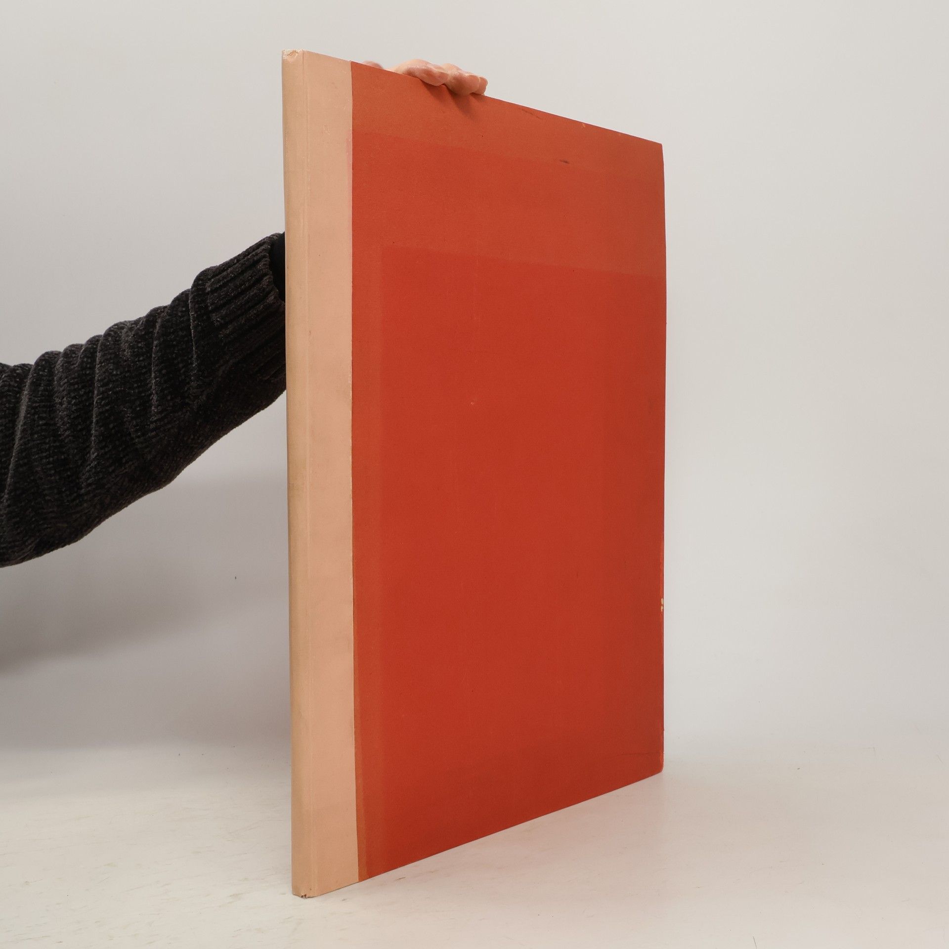 Auteurscollectief Quick. Sonderheft zur Halbjahrhundertwende 1900-1950. 50 Jahre Weltgeschehen