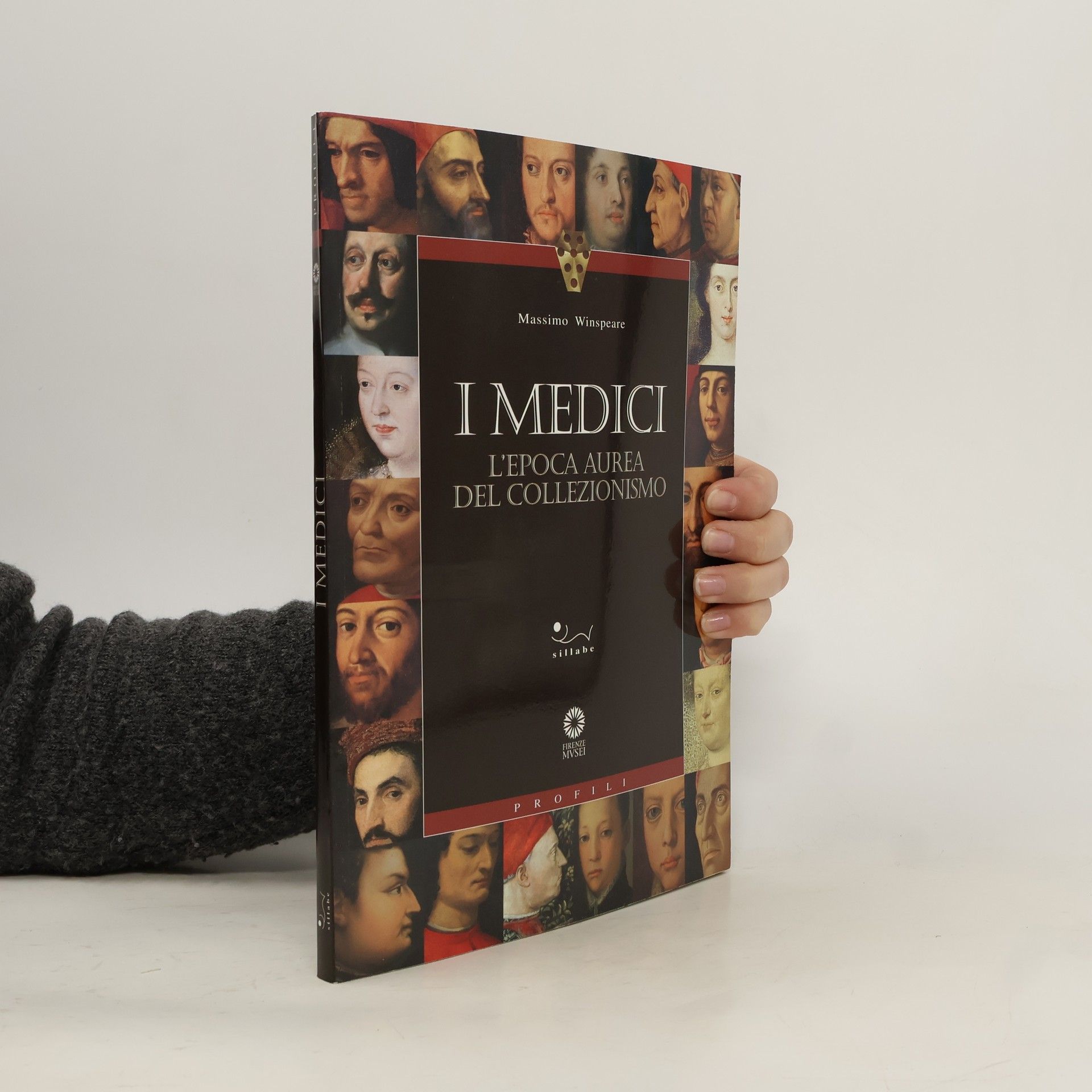I Medici