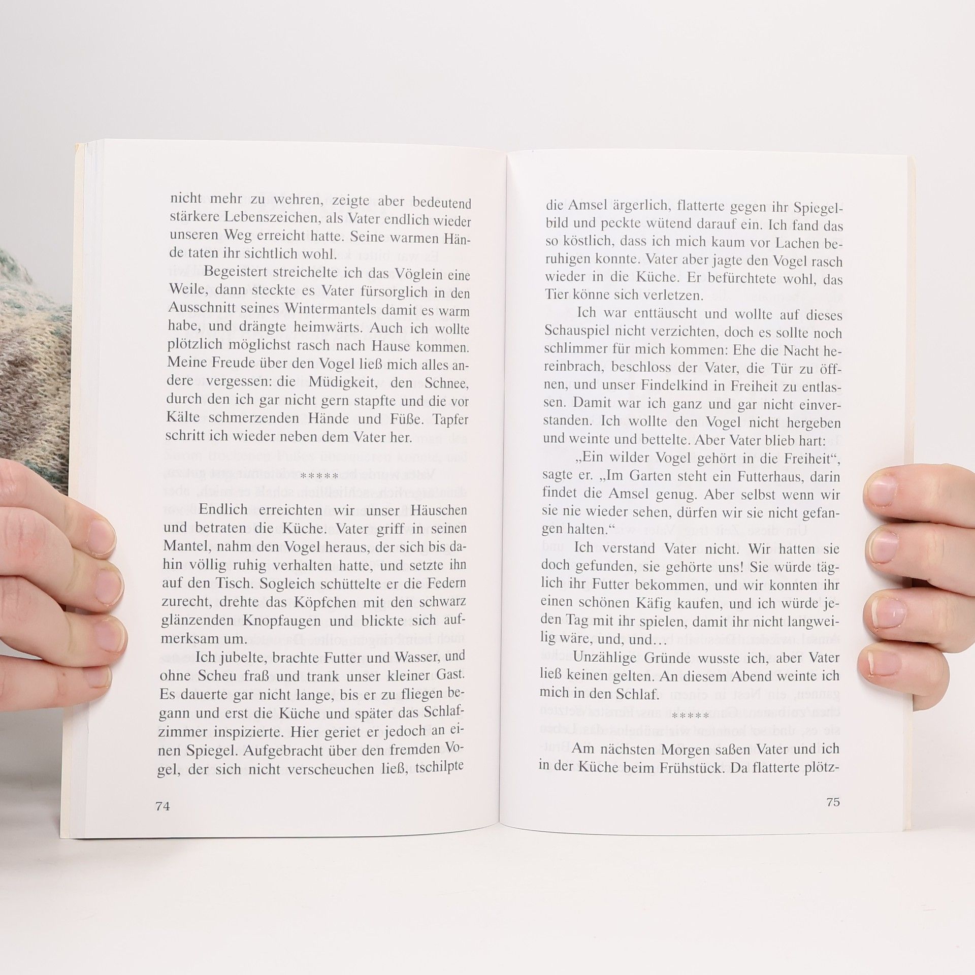 Autorenkollektiv Die schönsten Tierschutzgeschichten 2