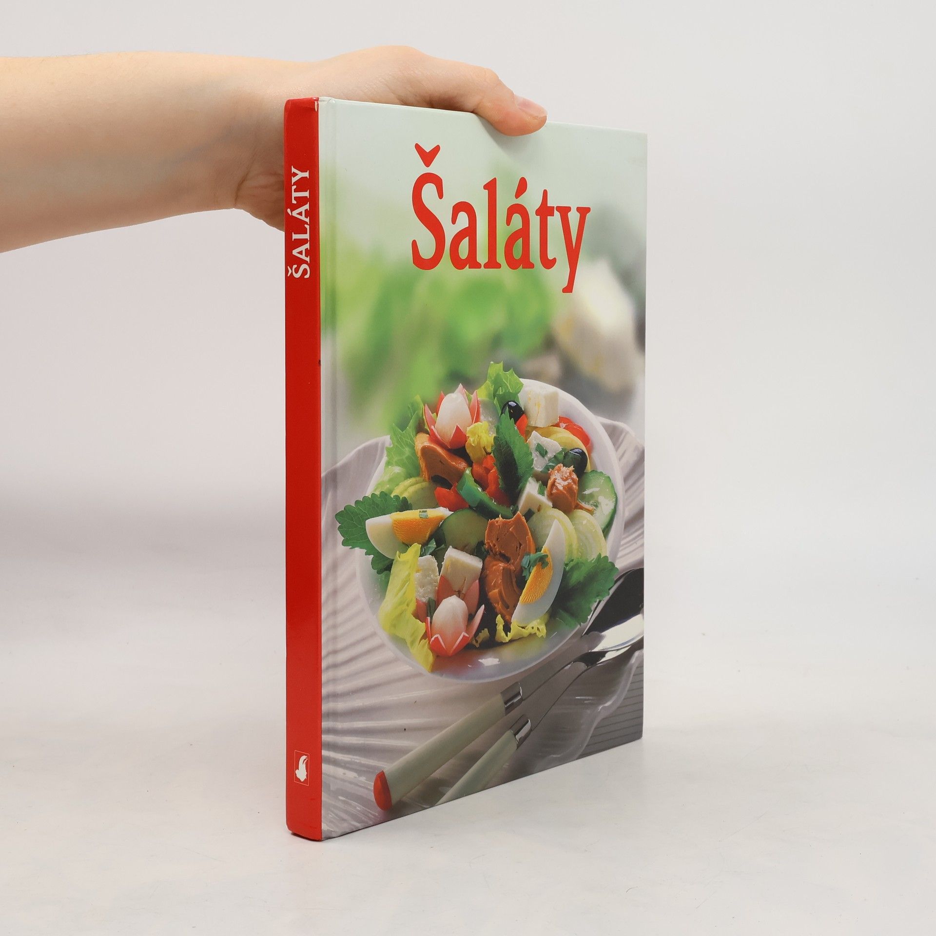 Auteurscollectief Šaláty