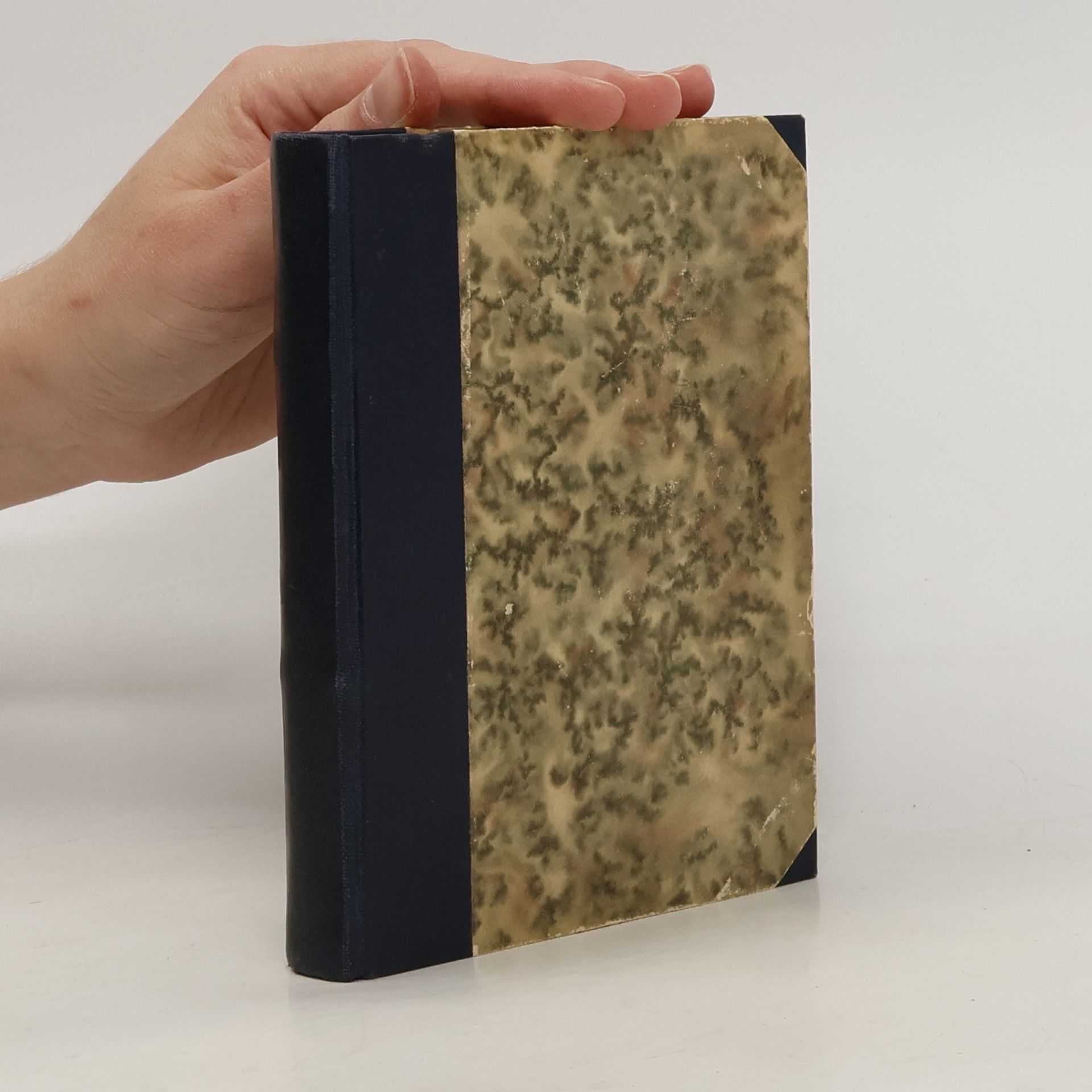 Anton Chekhov Když se člověk zapomene a jiné humoresky