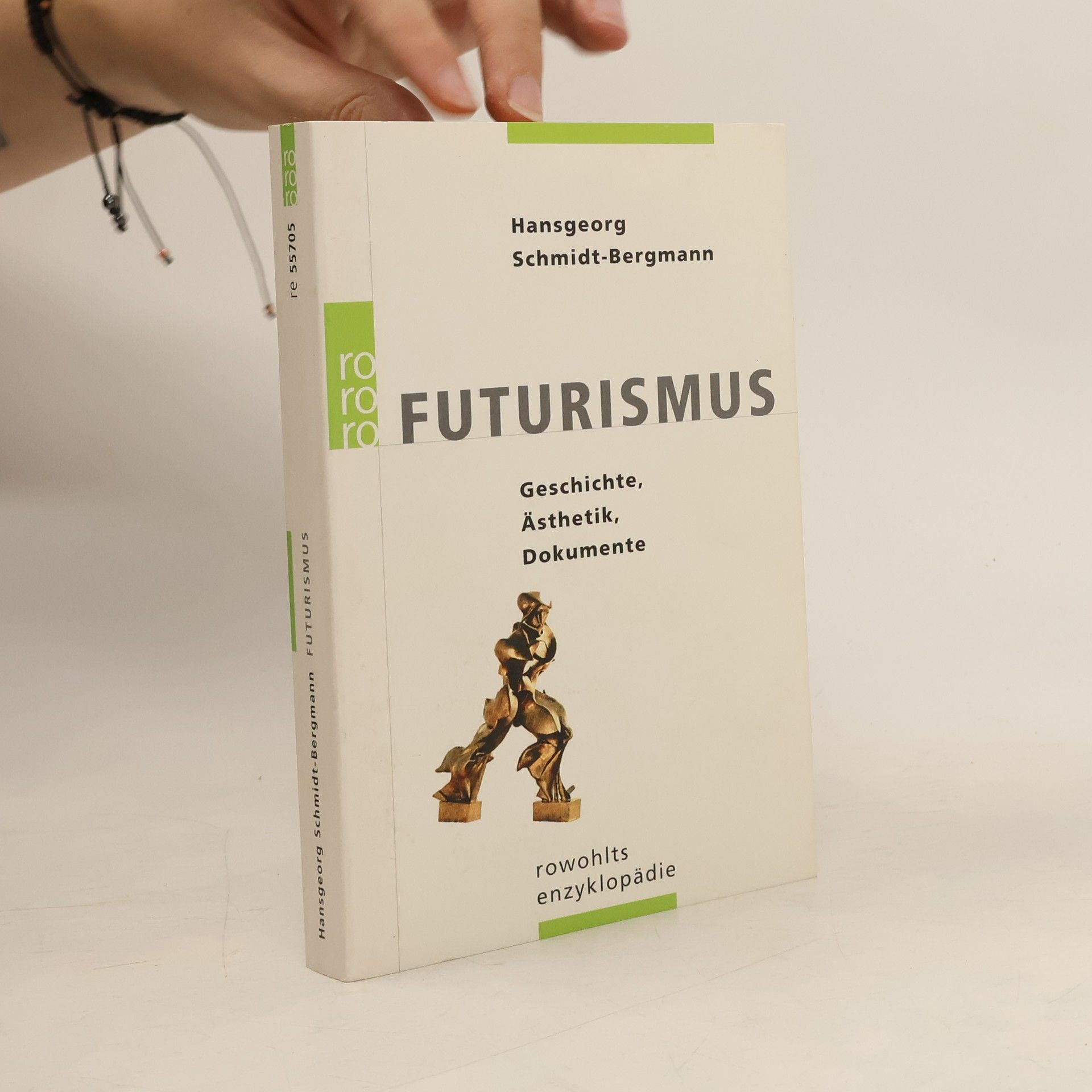 Futurismus