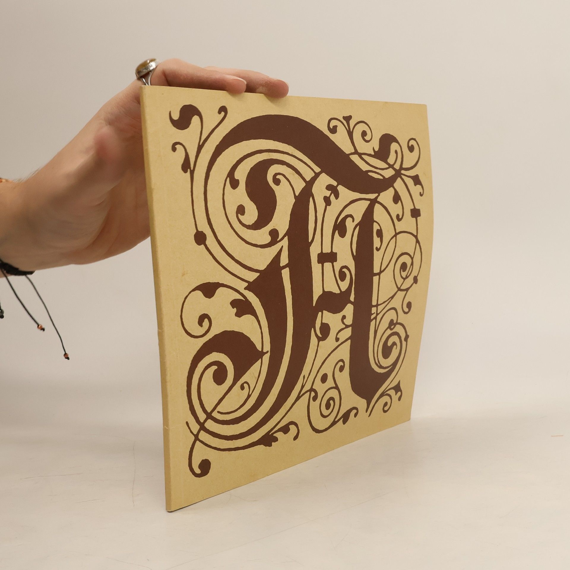 Collectif d'auteurs Klosterkirche Hofkirche Pfarrkirche