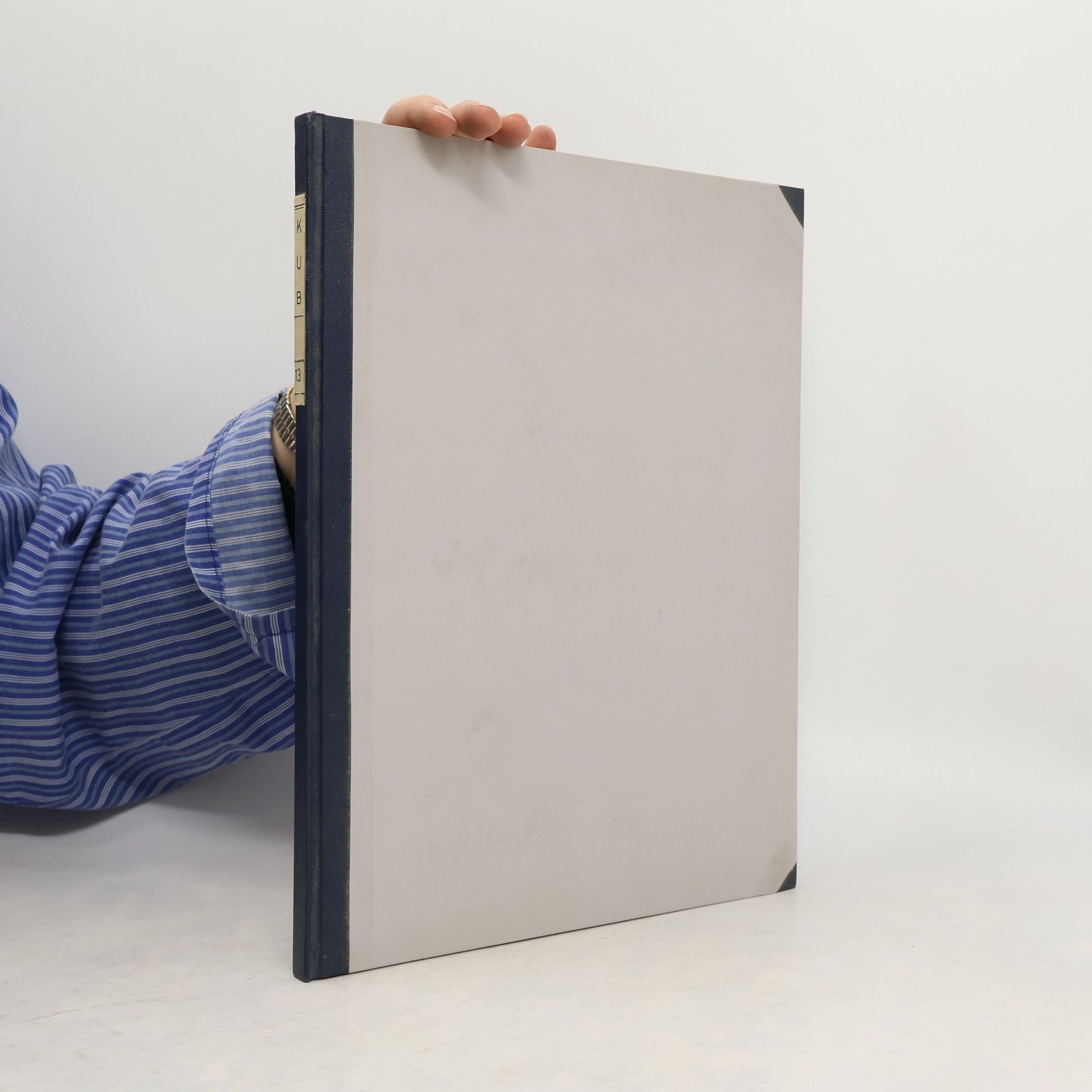 Collectif d'auteurs Keilschrifturkunden aus Boghazköi XIII