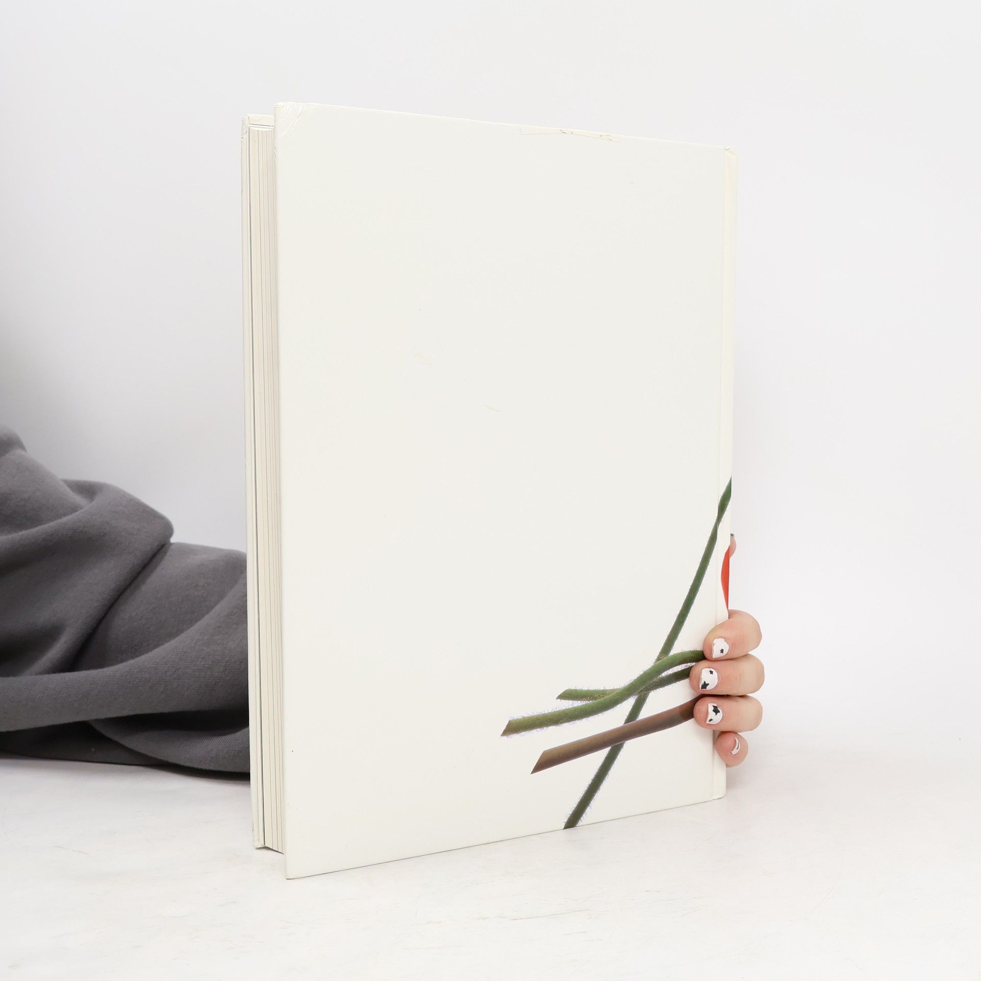 Art Directors Club für Deutschland - 1990: Jahrbuch