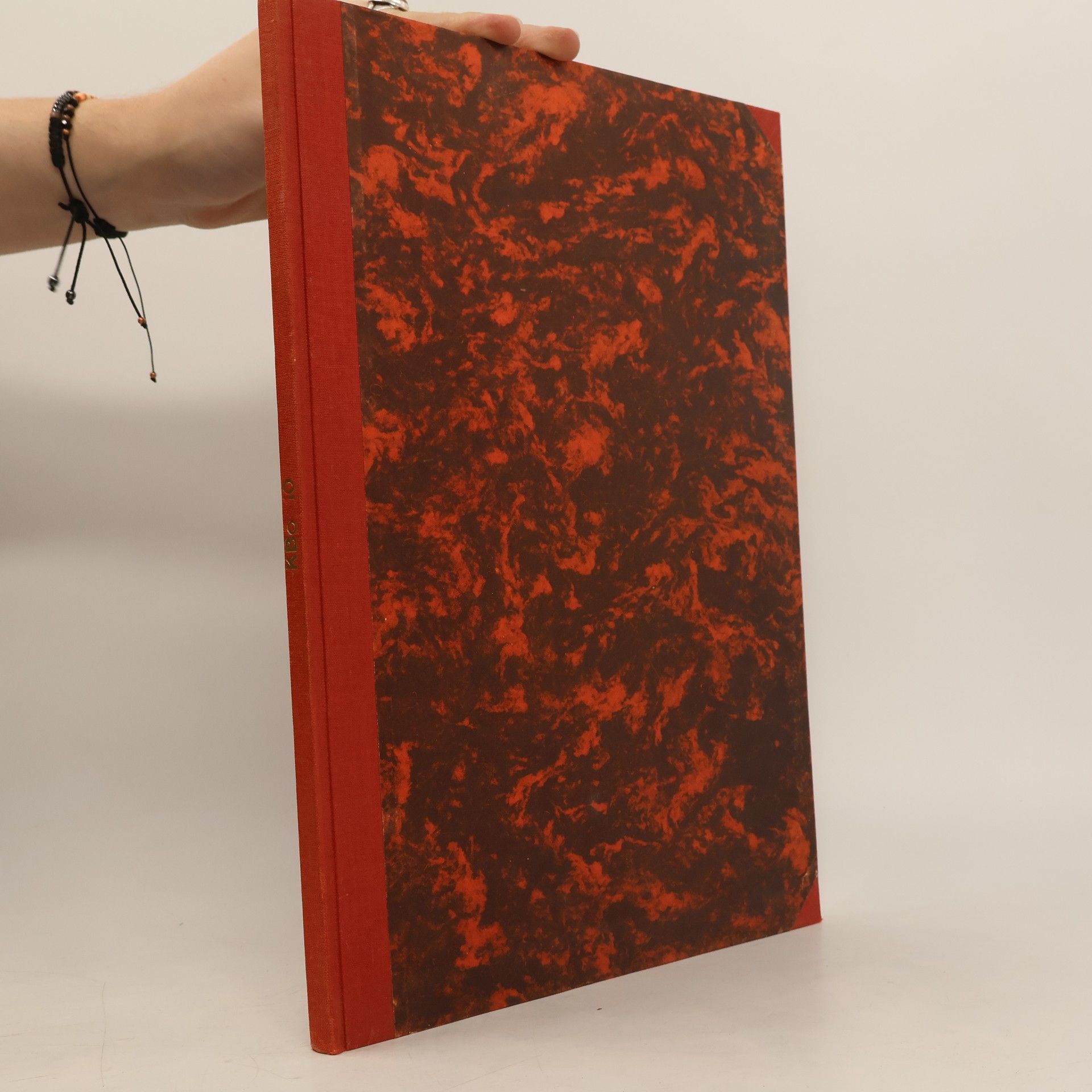 Keilschrifttexte Aus Boghazköi Erstes Bis, Viertes Heft