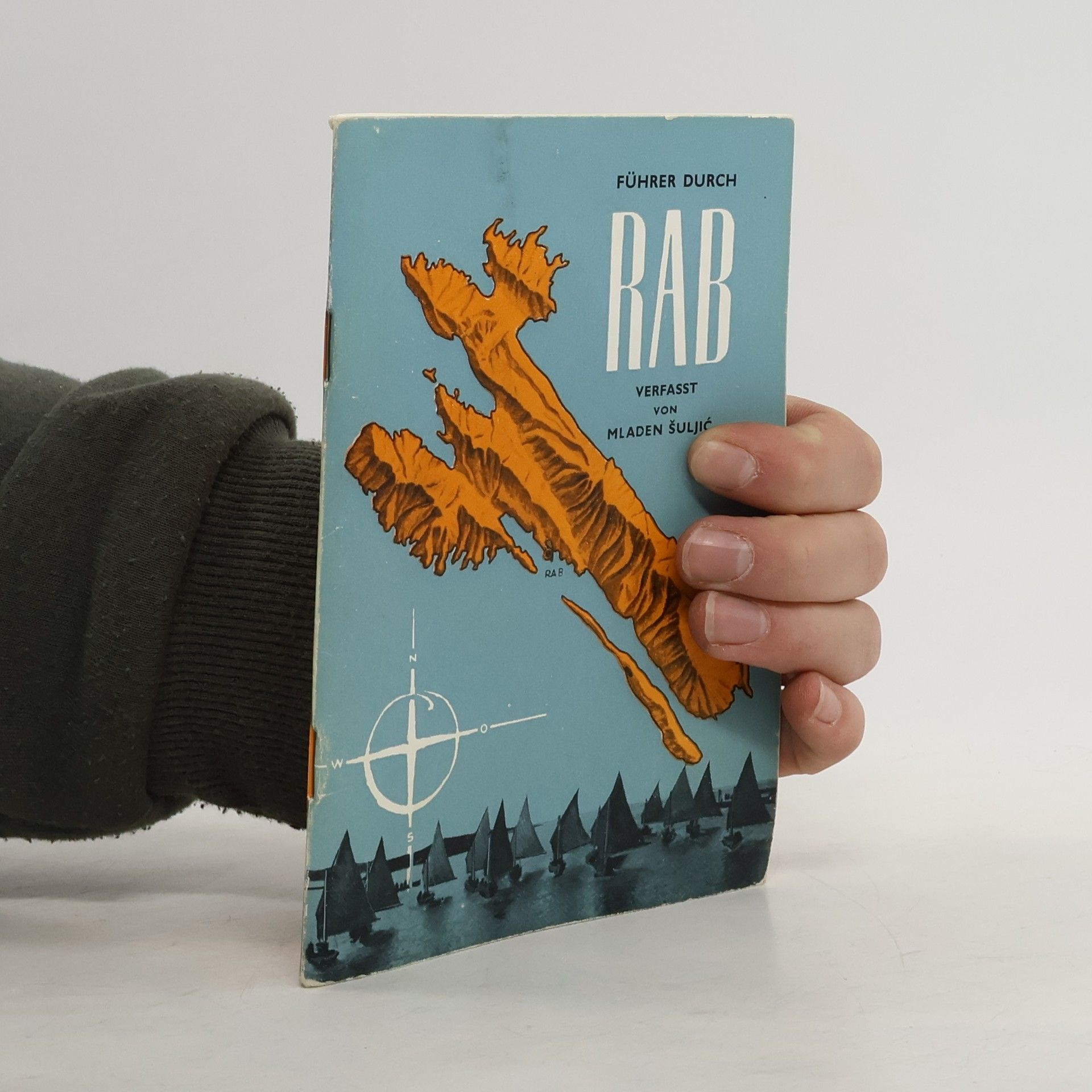 Rab
