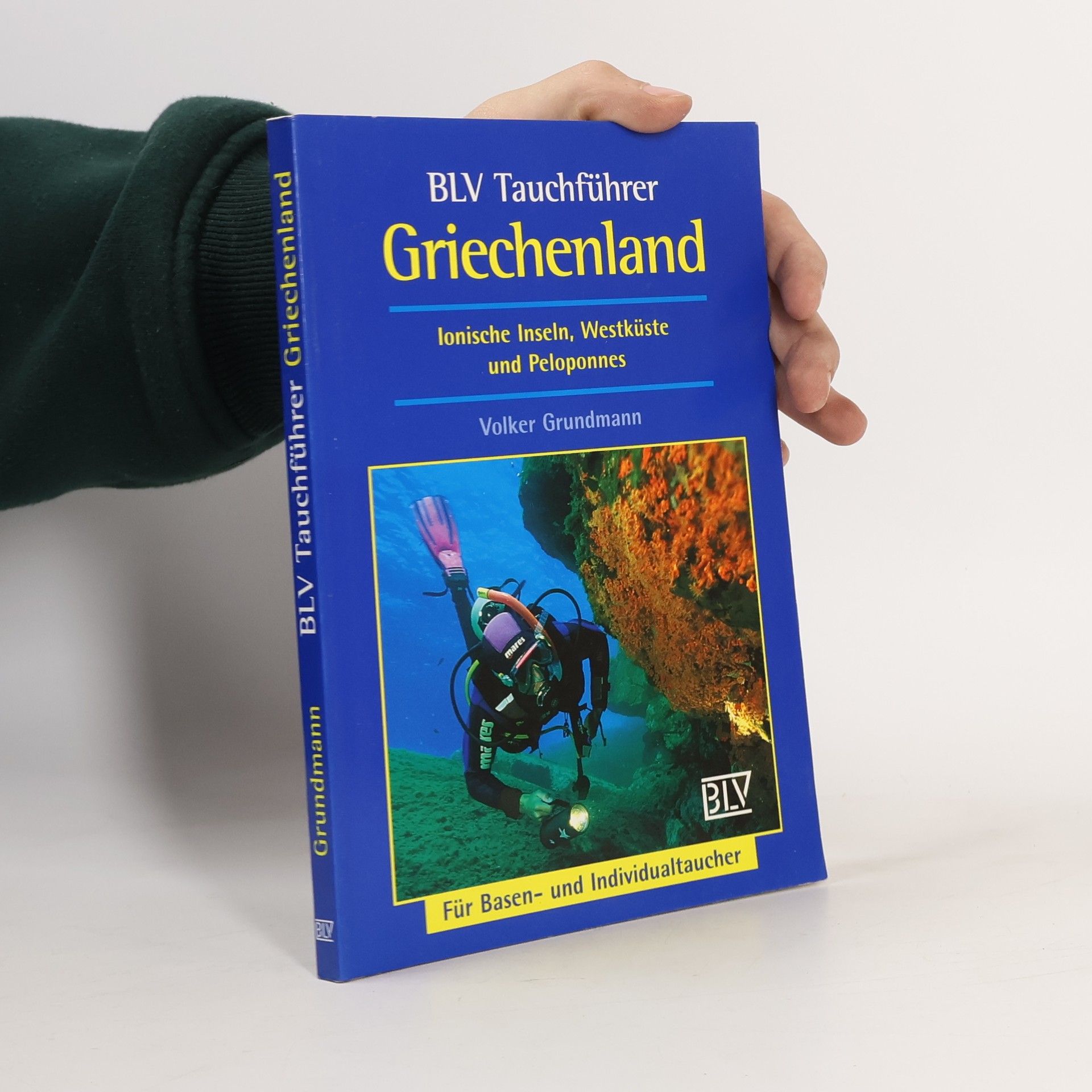 Griechenland