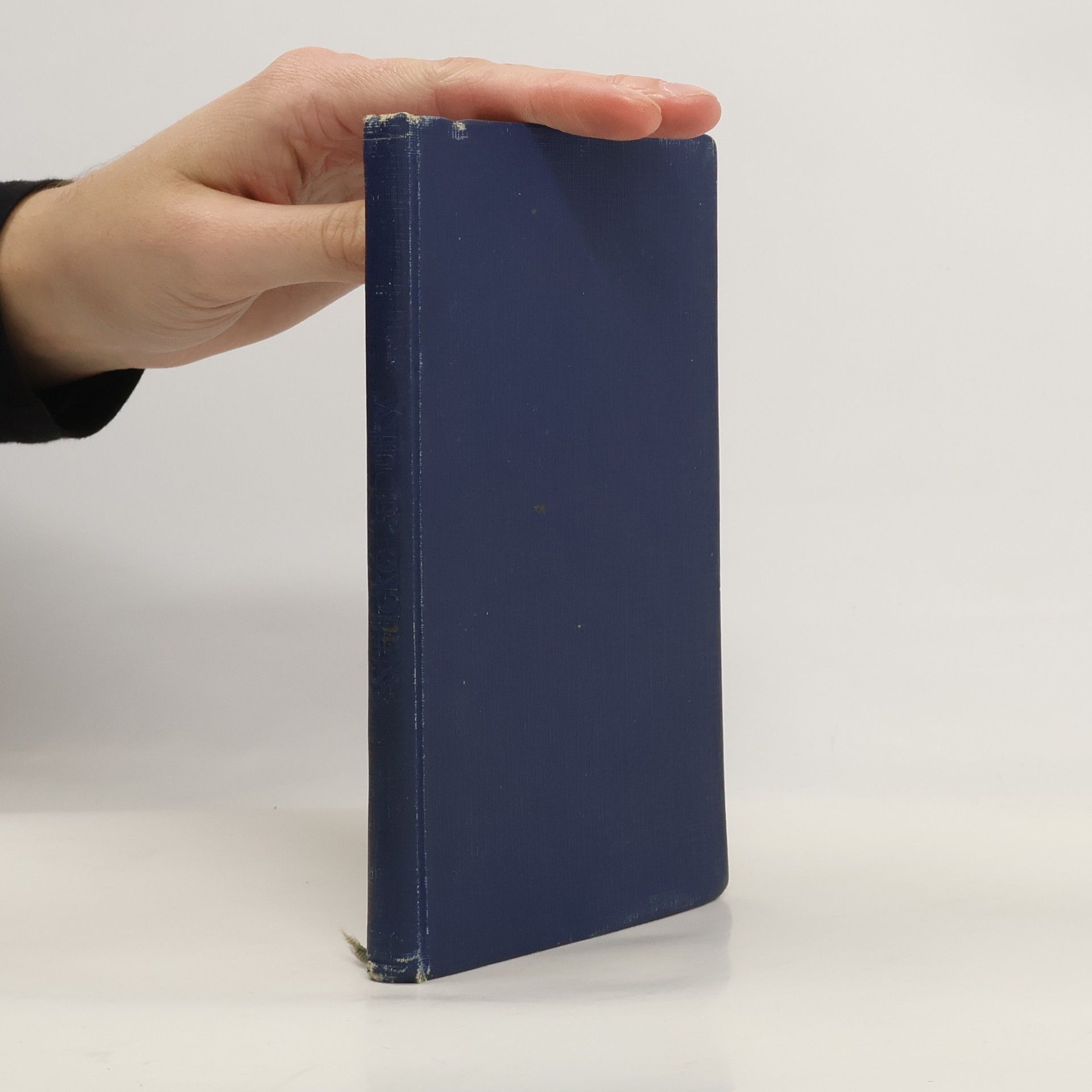 Technický průvodce pro inženýry a stavitele : Statické tabulky