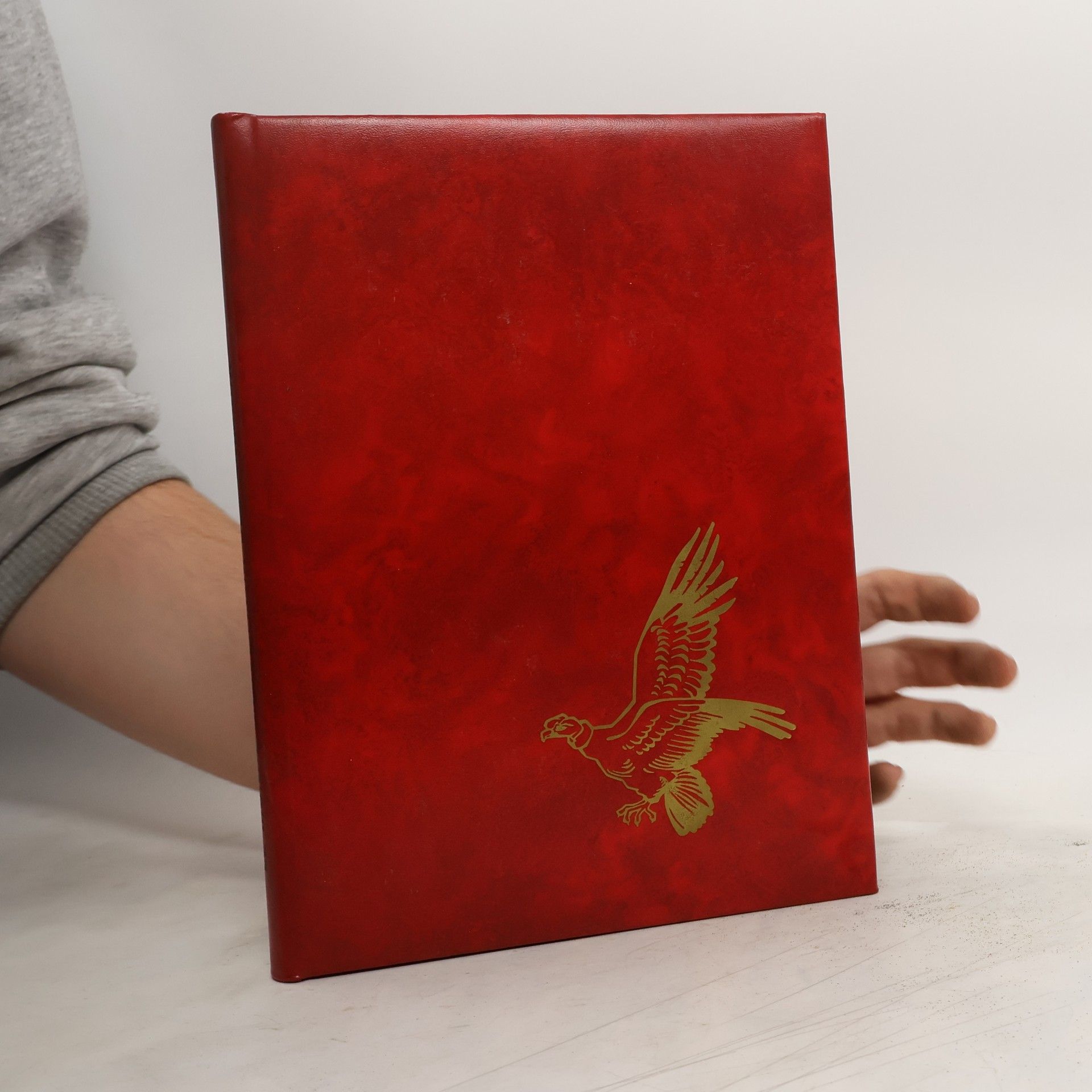 Le monde merveilleux des animaux 8