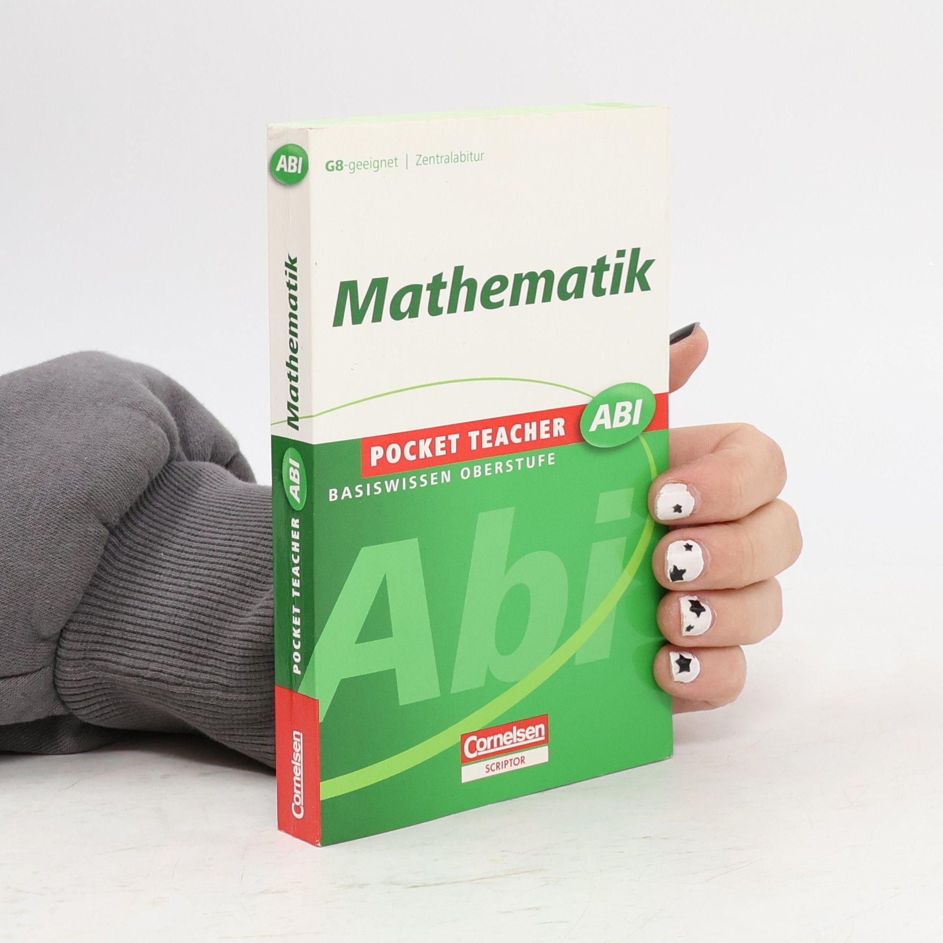 Mathematik