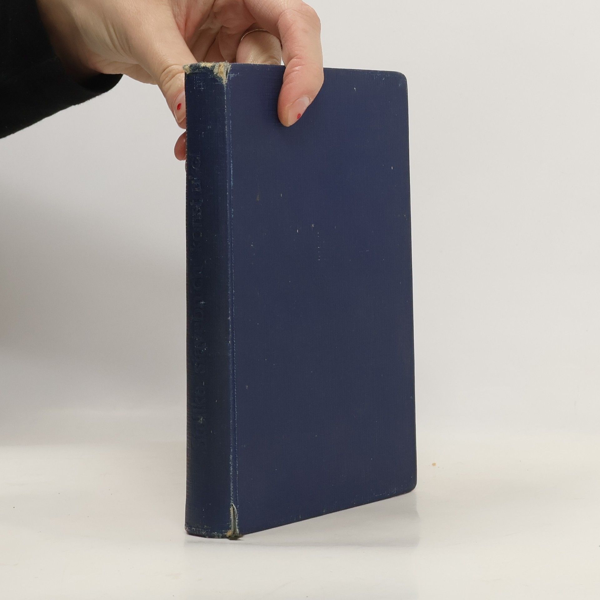 AA.VV. Technický průvodce pro inženýry a stavitele, sešit čtvrtý. Statika stavebných konstrukcí