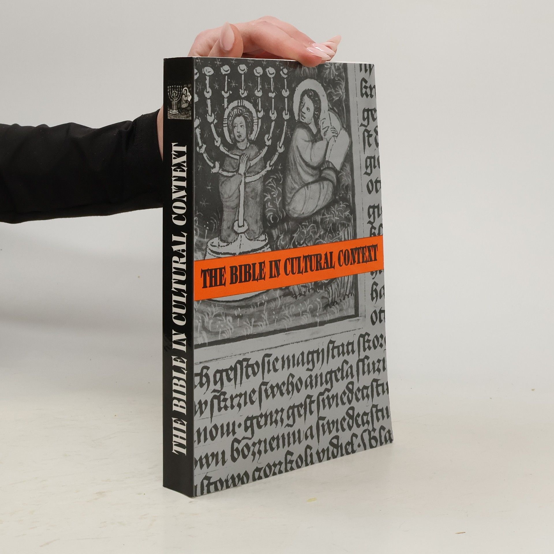 The Bible in Cultural Context