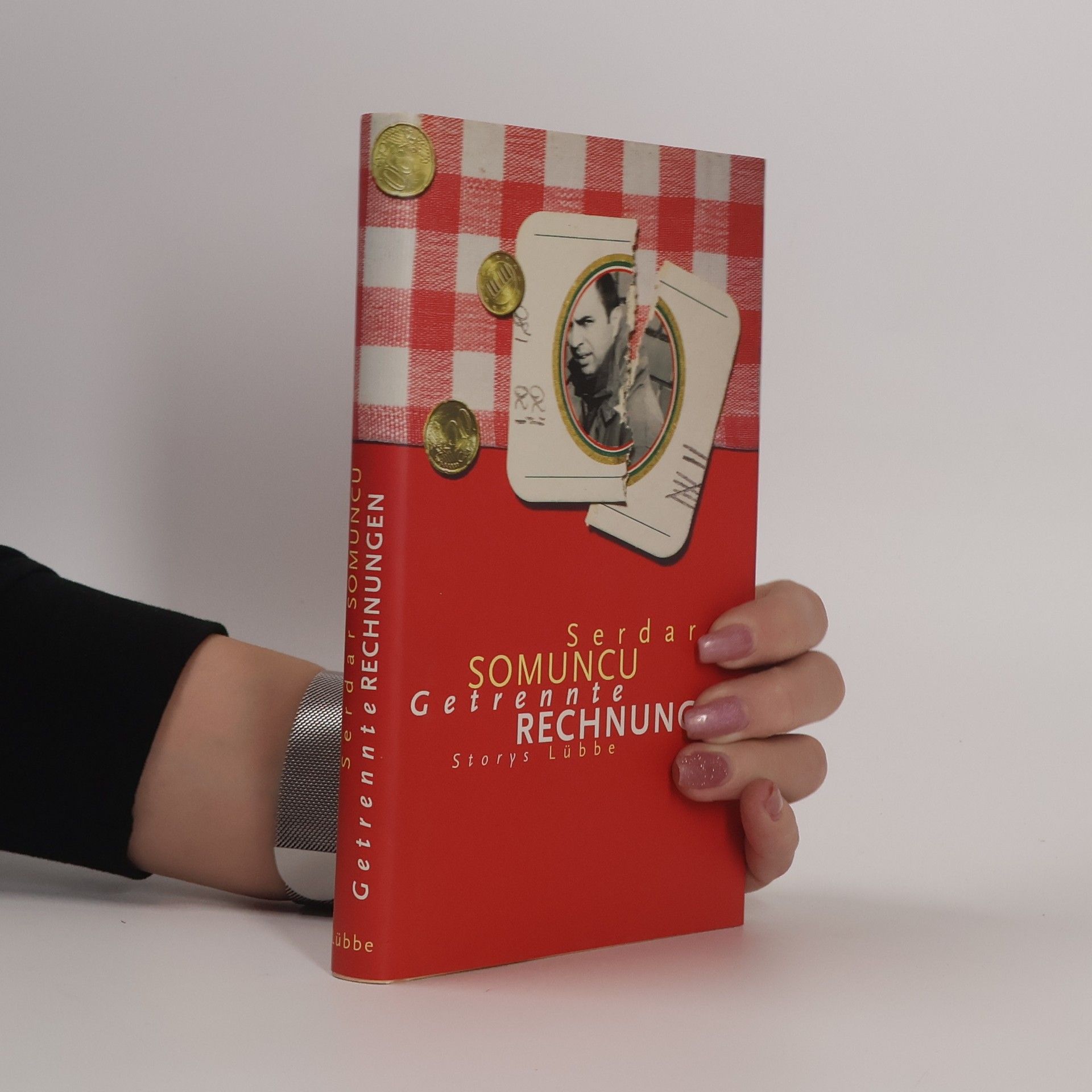 Arto Paasilinna Nördlich des Weltuntergangs