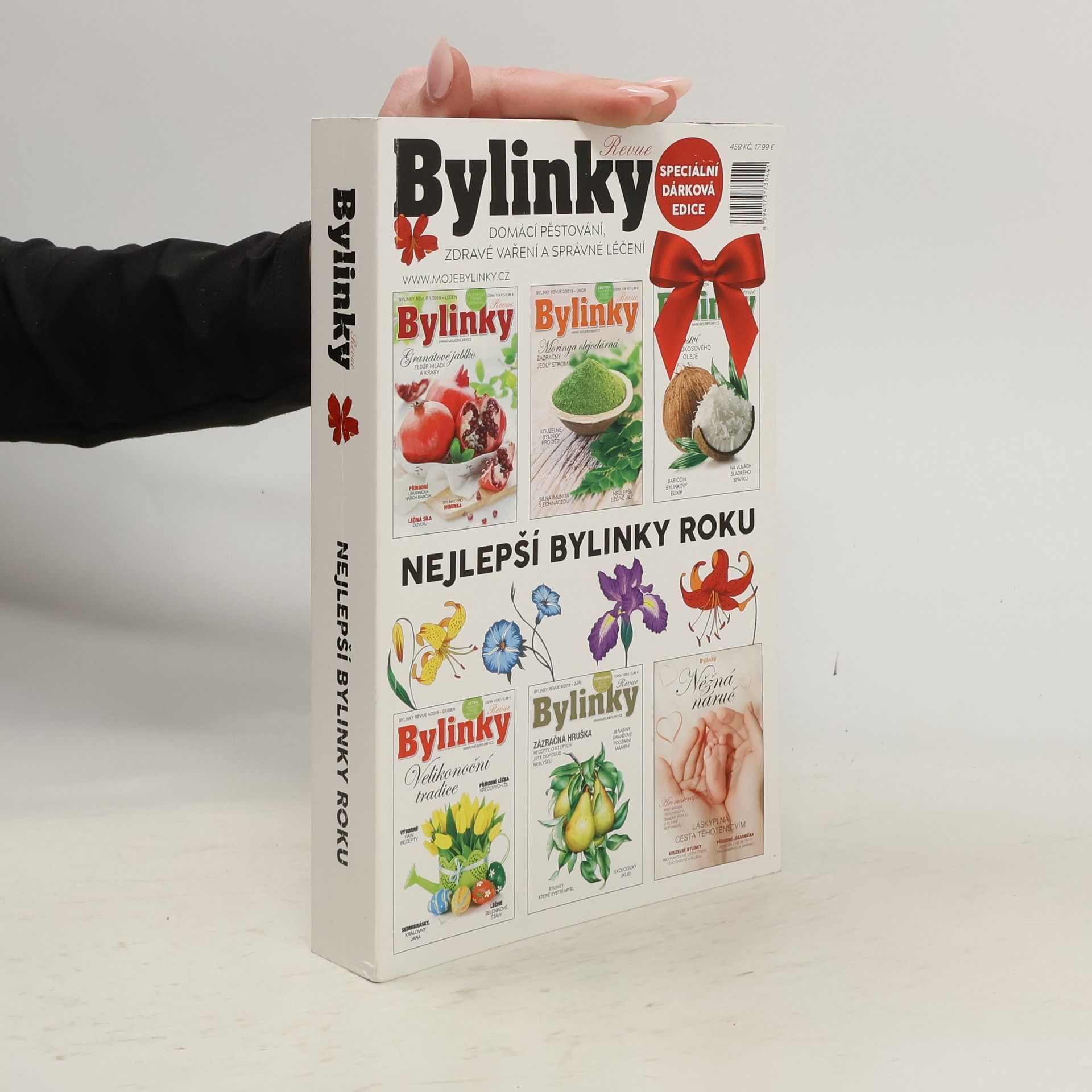 Collectif d'auteurs Bylinky