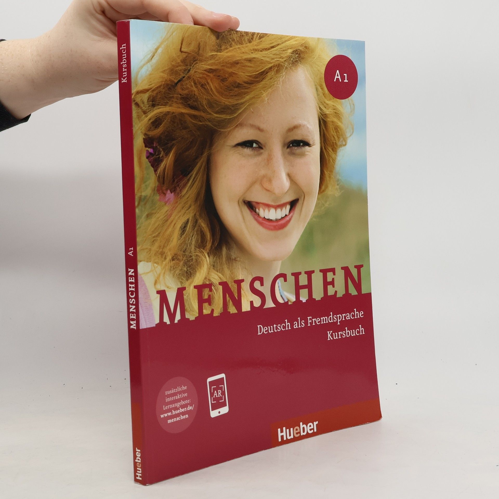 Menschen