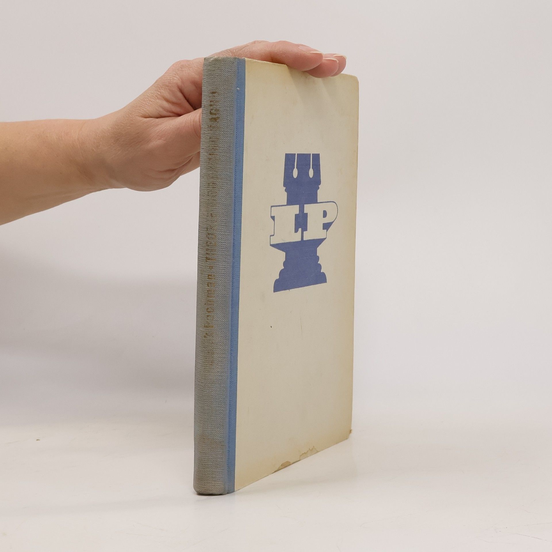 Luděk Pachman Theorie moderního šachu, Díl první: Otevřené hry