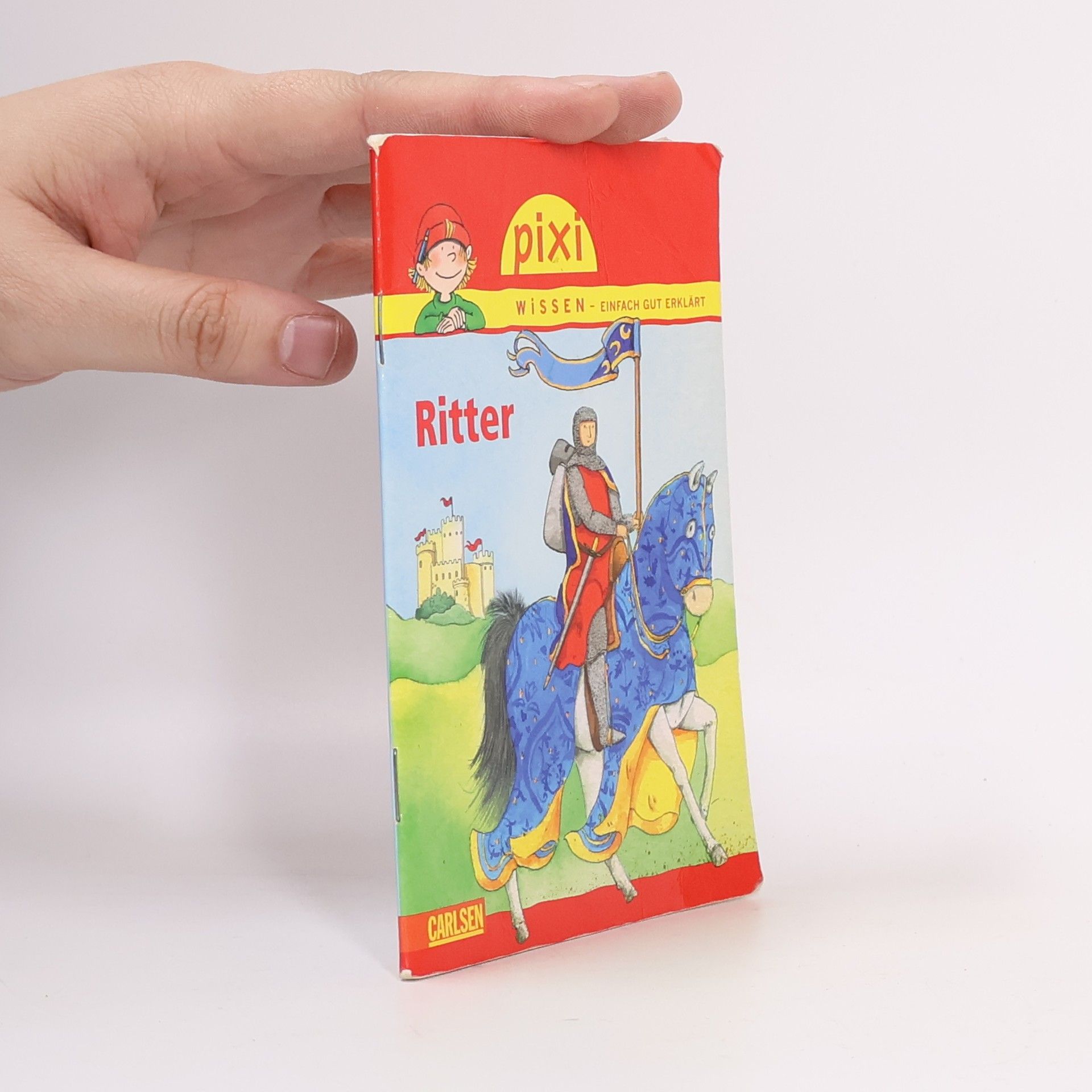 Cordula Thörner Ritter