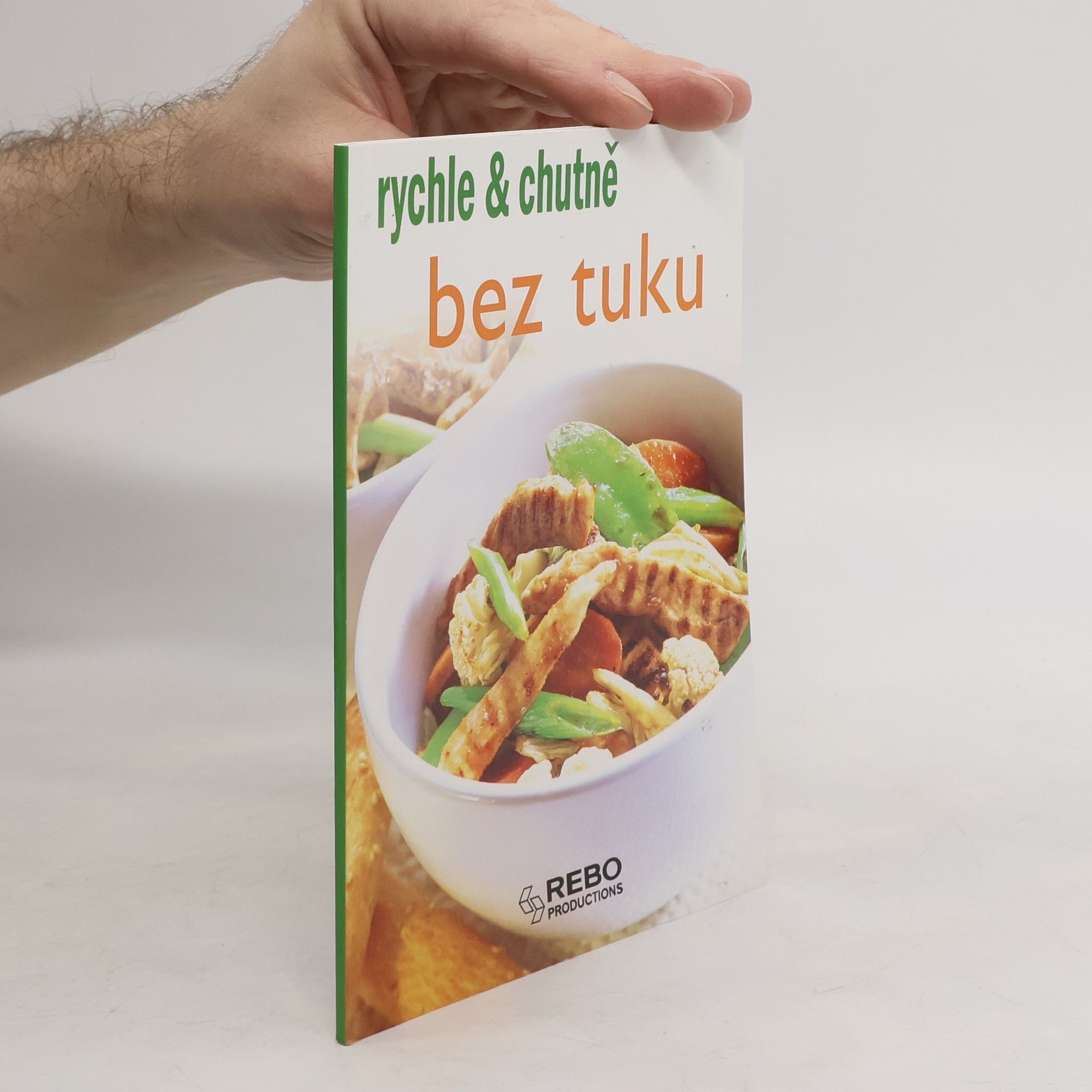 Autores varios Bez tuku