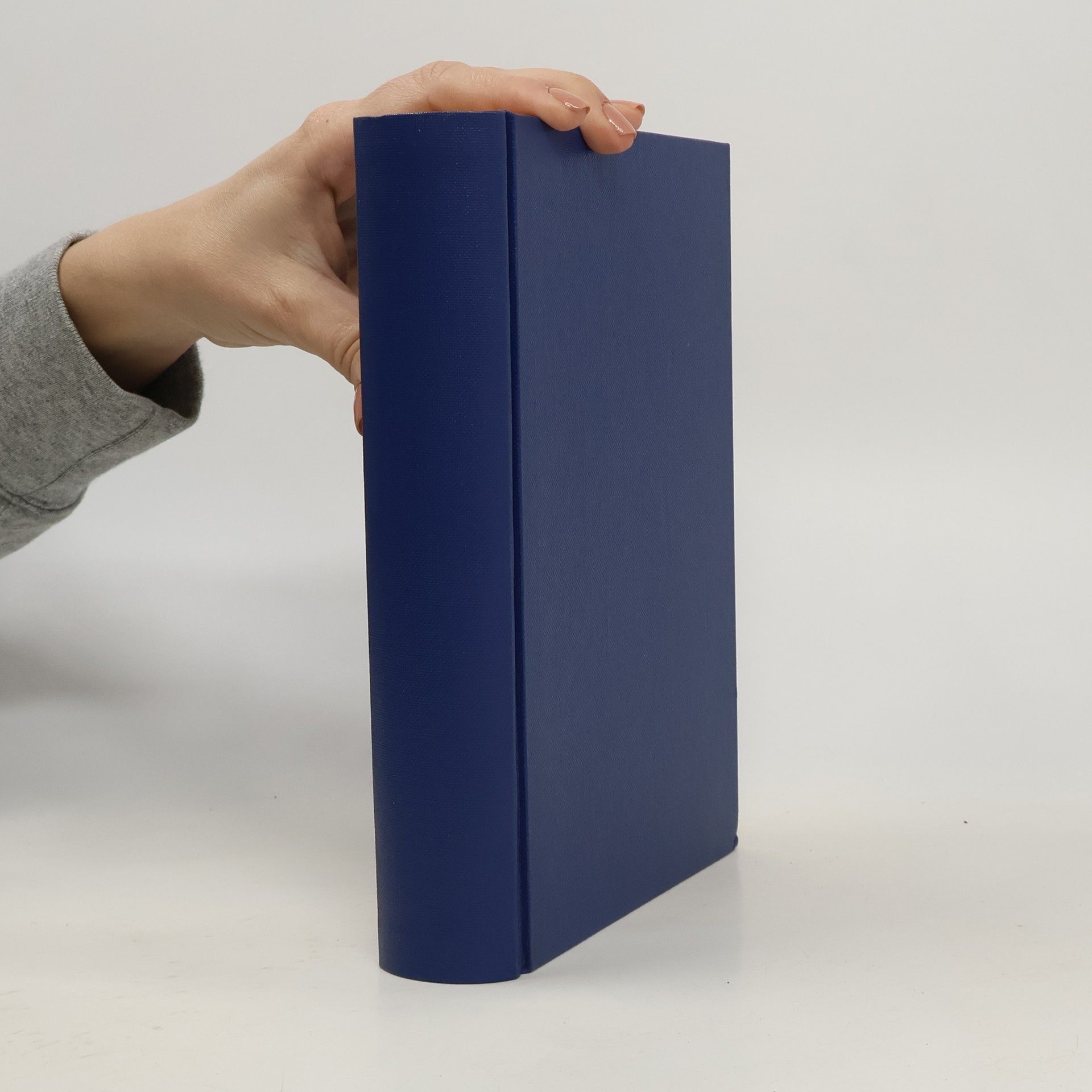 Kultur und Denken der Babylonier und Juden