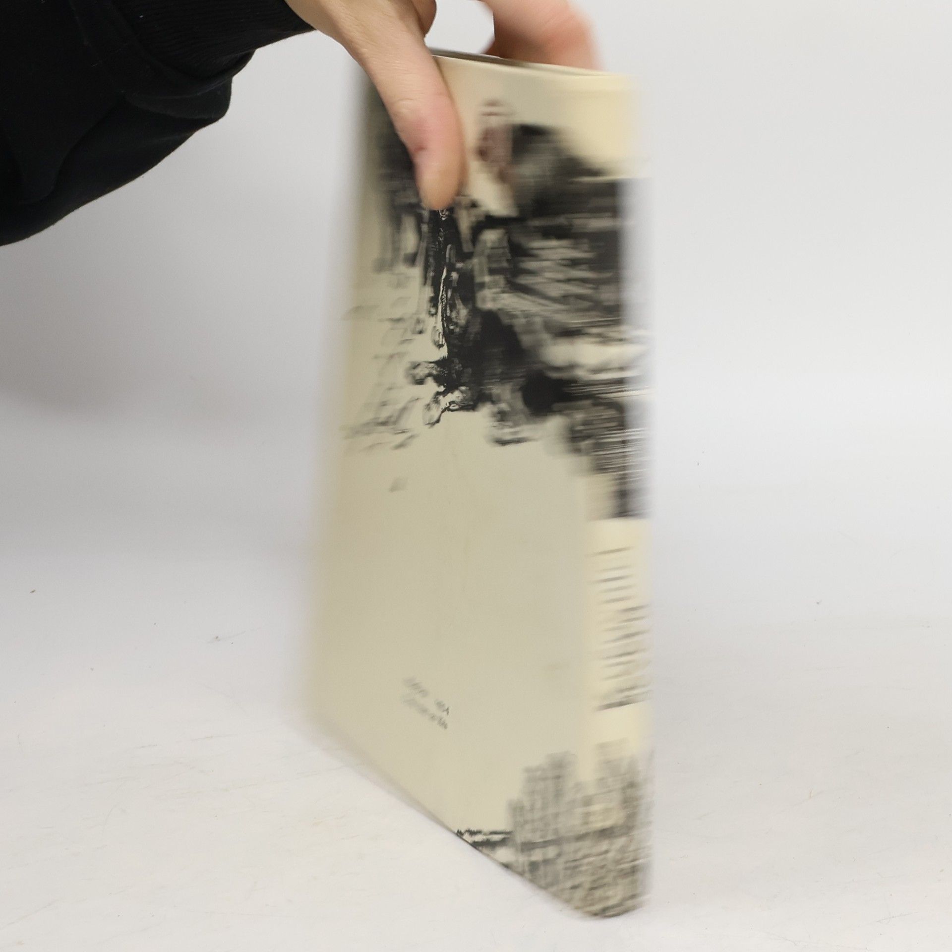 James Oliver Curwood Kočovníci severu