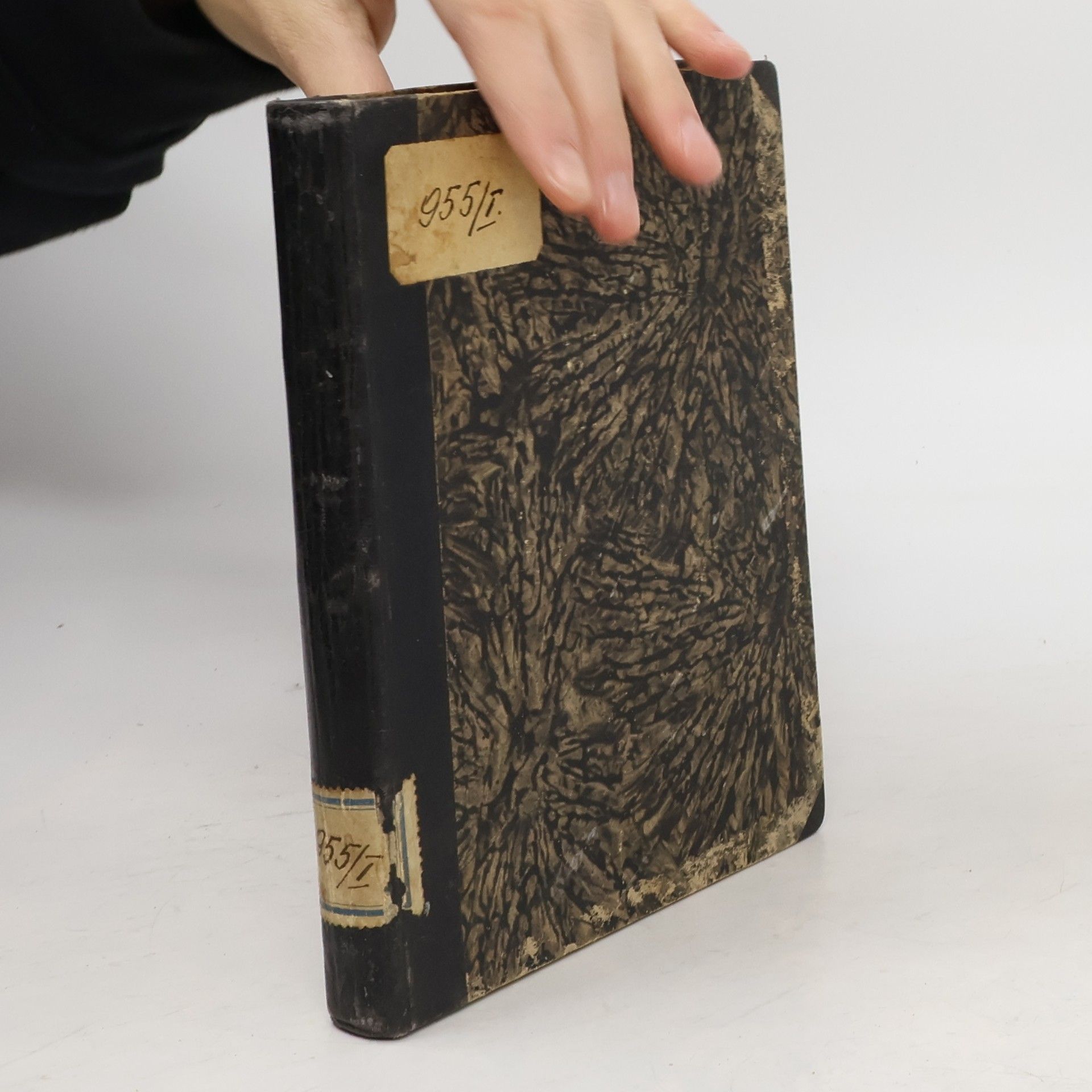 Kvetoslav Florián Urbanovič Oráčina