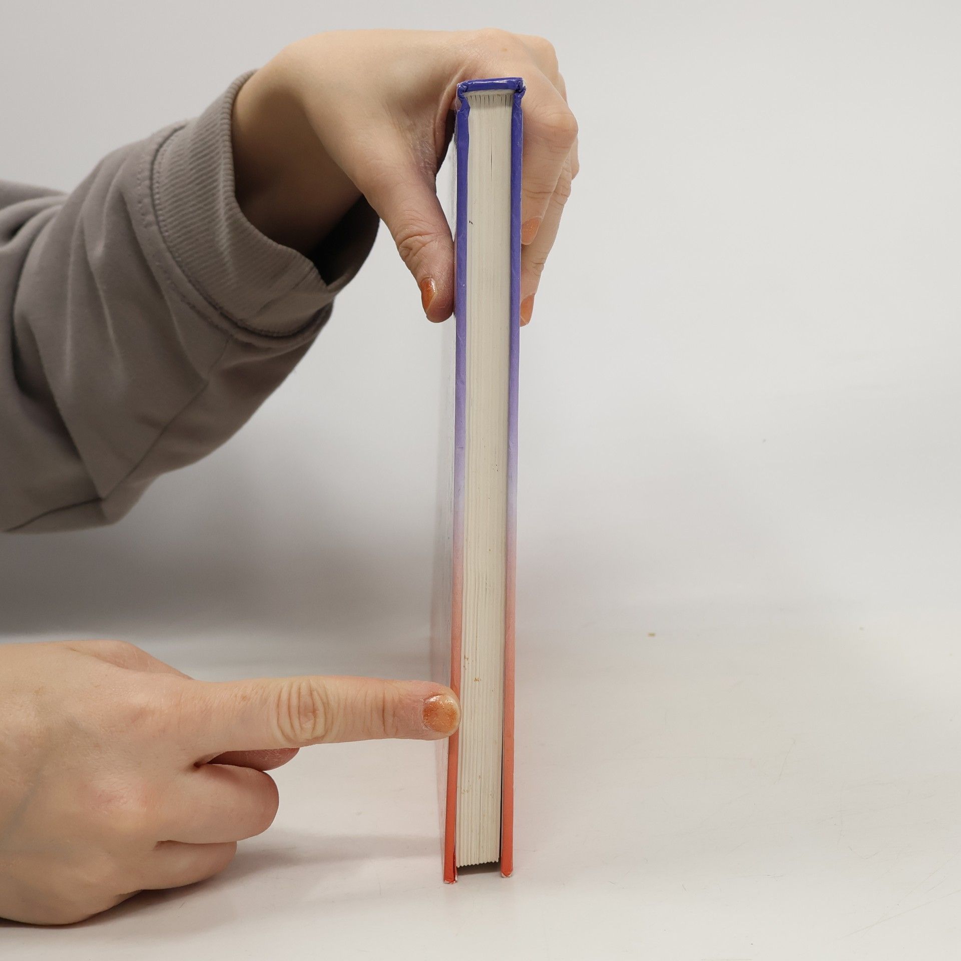 Július Šupler Hokej, moja vášeň