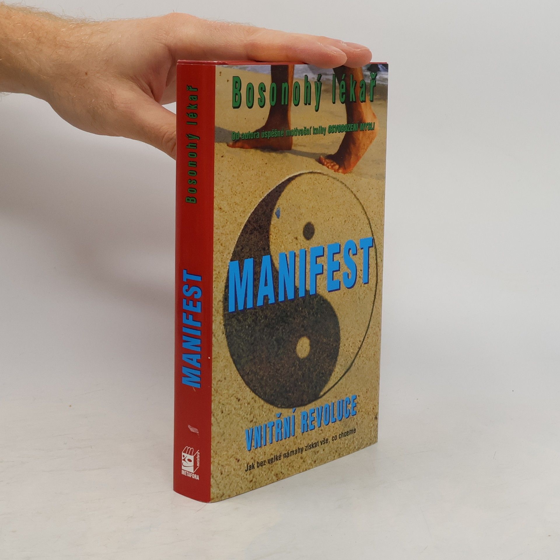 Manifest