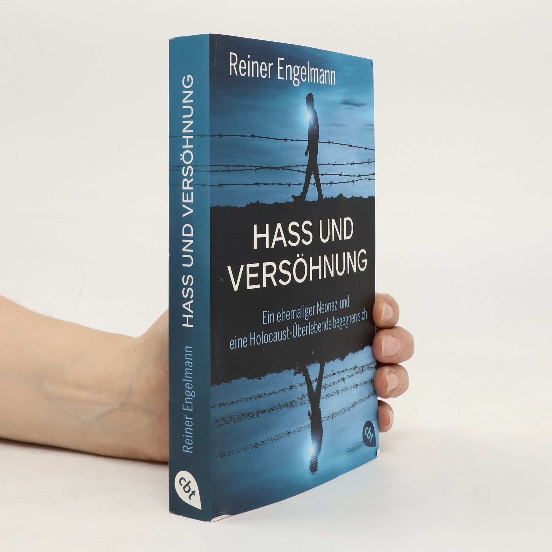 Chris Bradford Soul Hunters