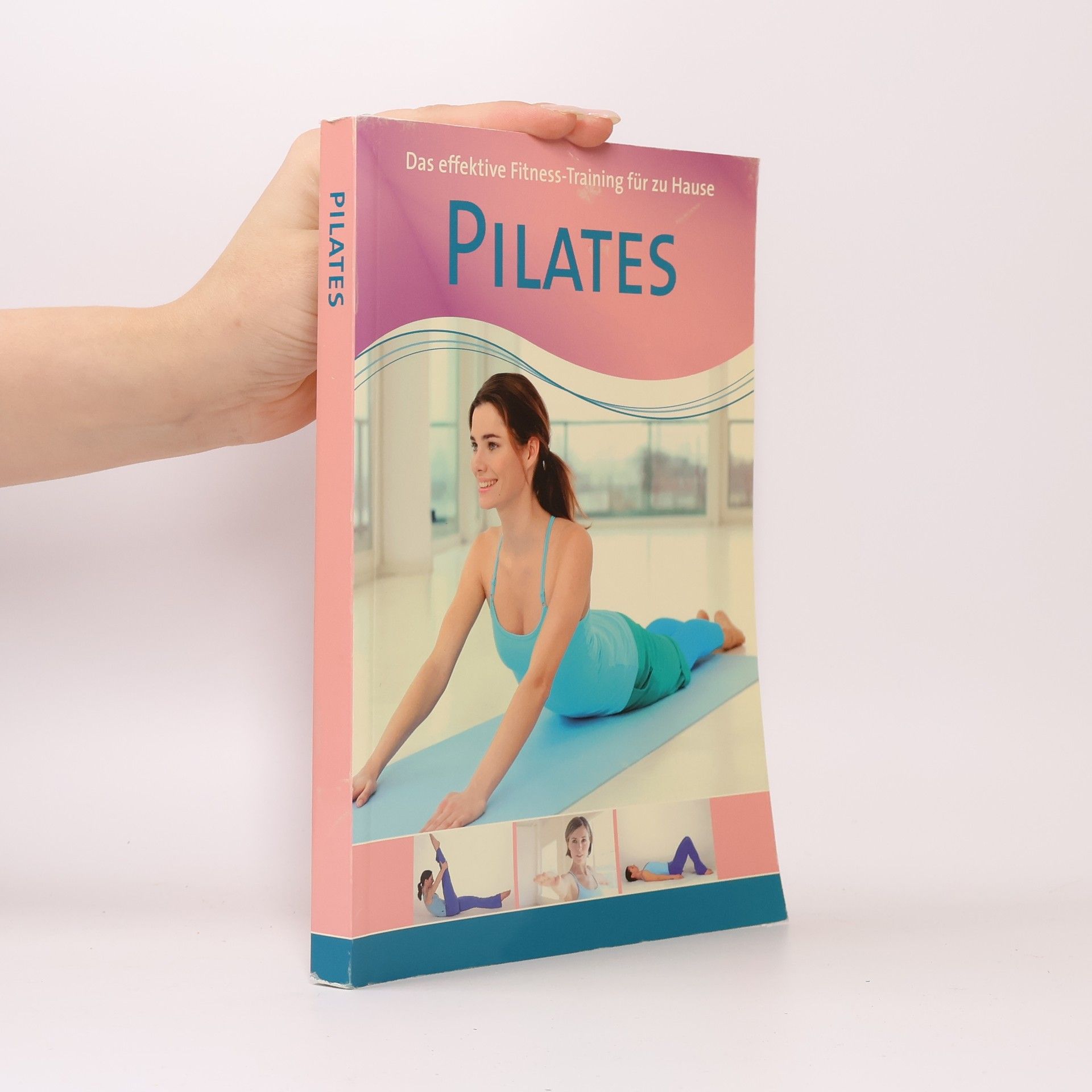 Pilates
