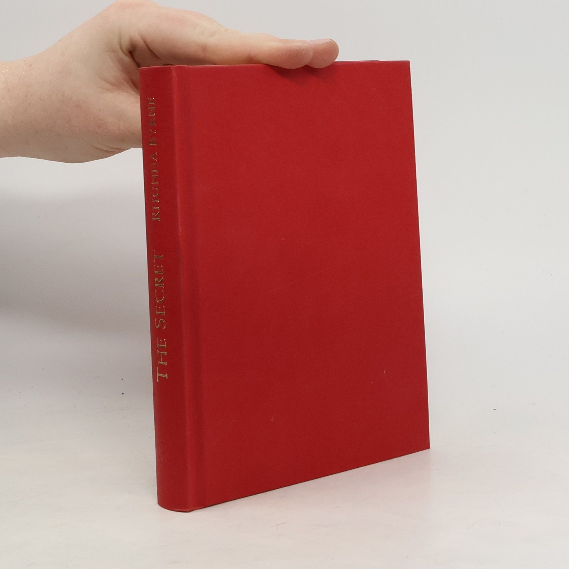 The Secret - das Geheimnis