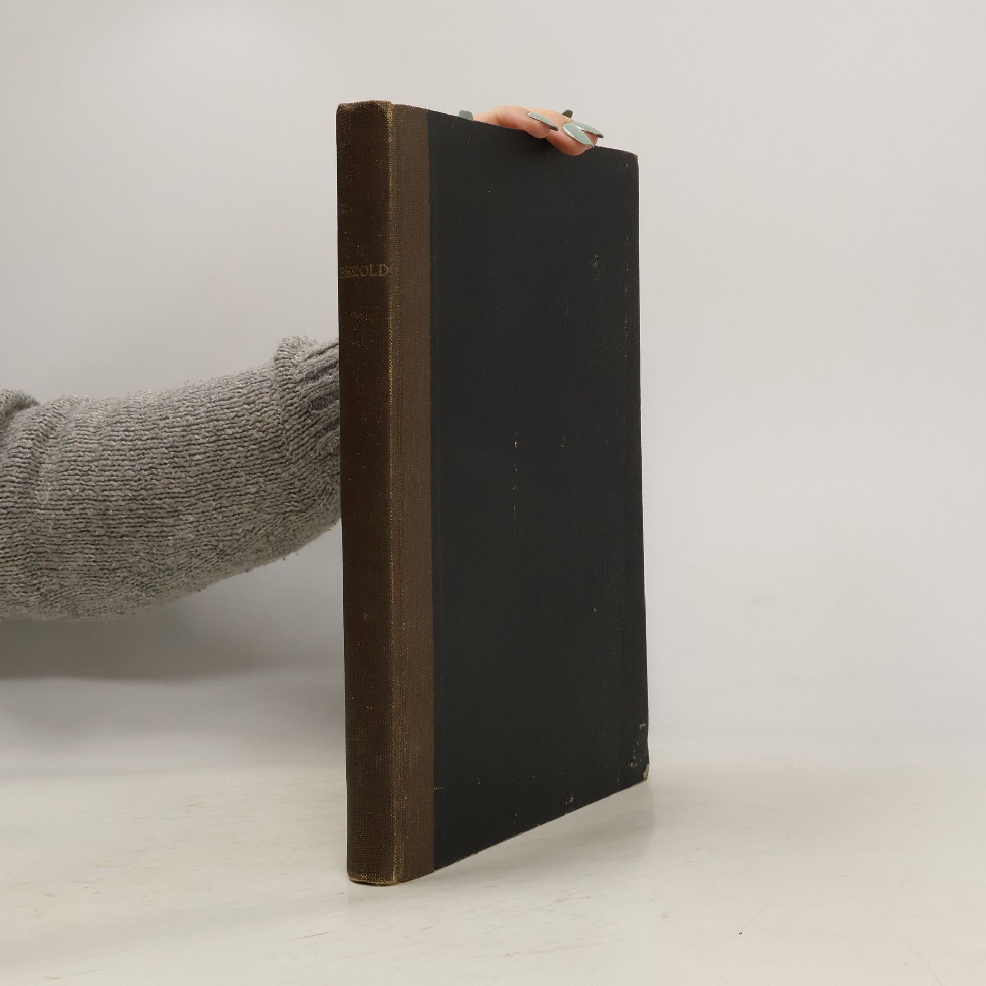 Babylonisch-assyrisches Glossar