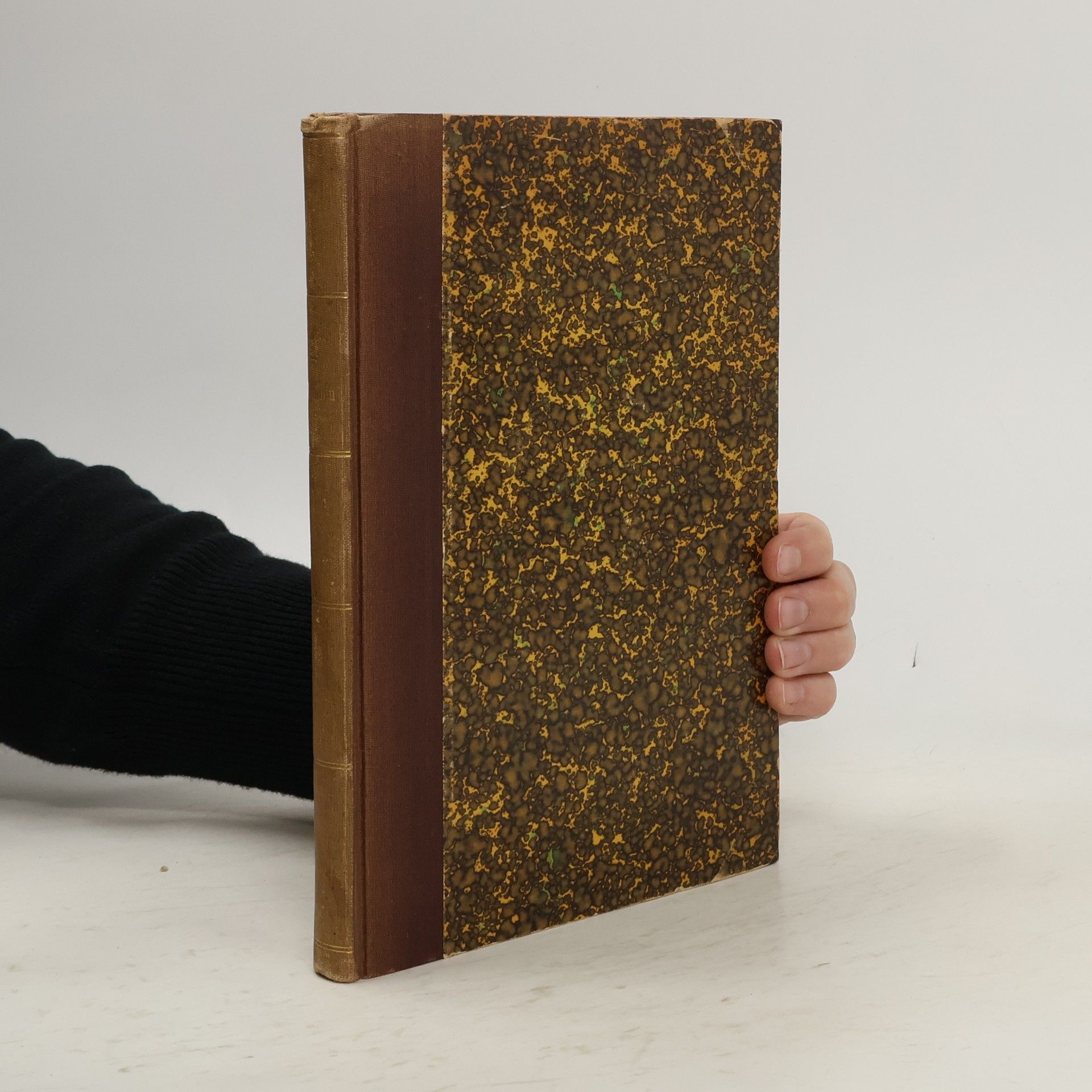 Friedrich Blass Die Rhythmen Der Asianischen Und Romischen Kunstprosa