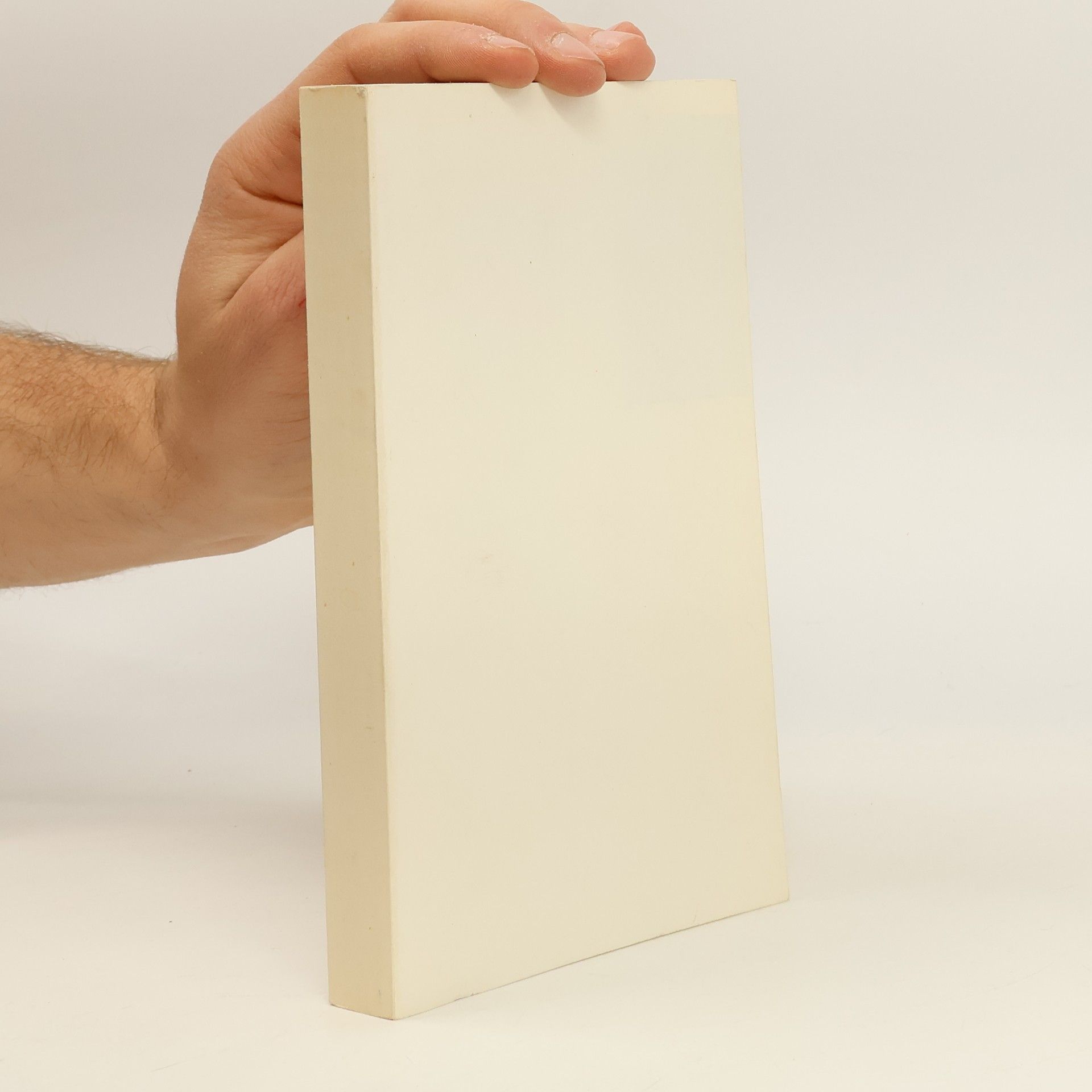 Kolektiv autorů Slavische Geschichtsschreiber. Der Aufstieg Moskaus I.