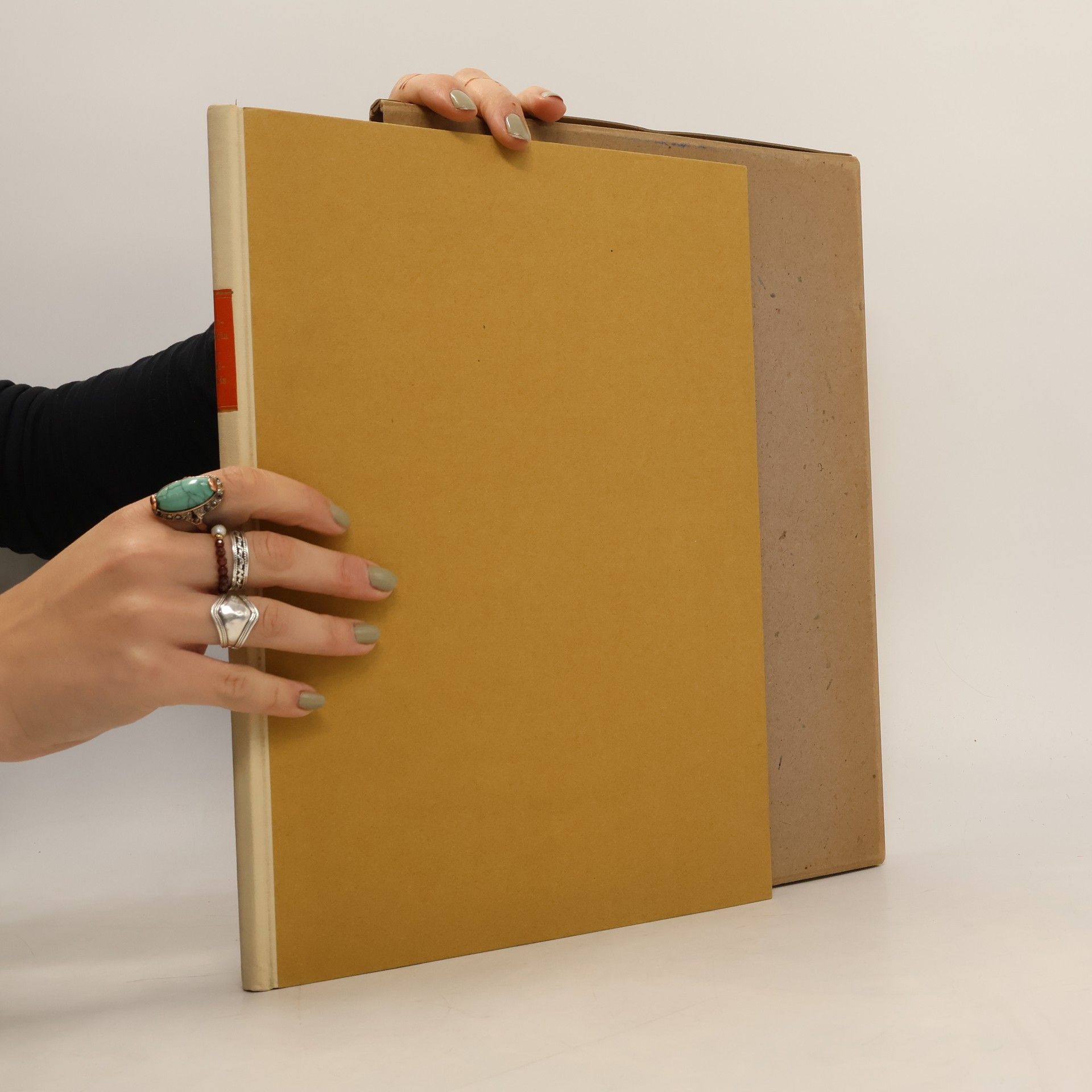 Matthäus Merian Topographia Archiepiscopatuum Moguntinensis, Treuirensis et Coloniensis