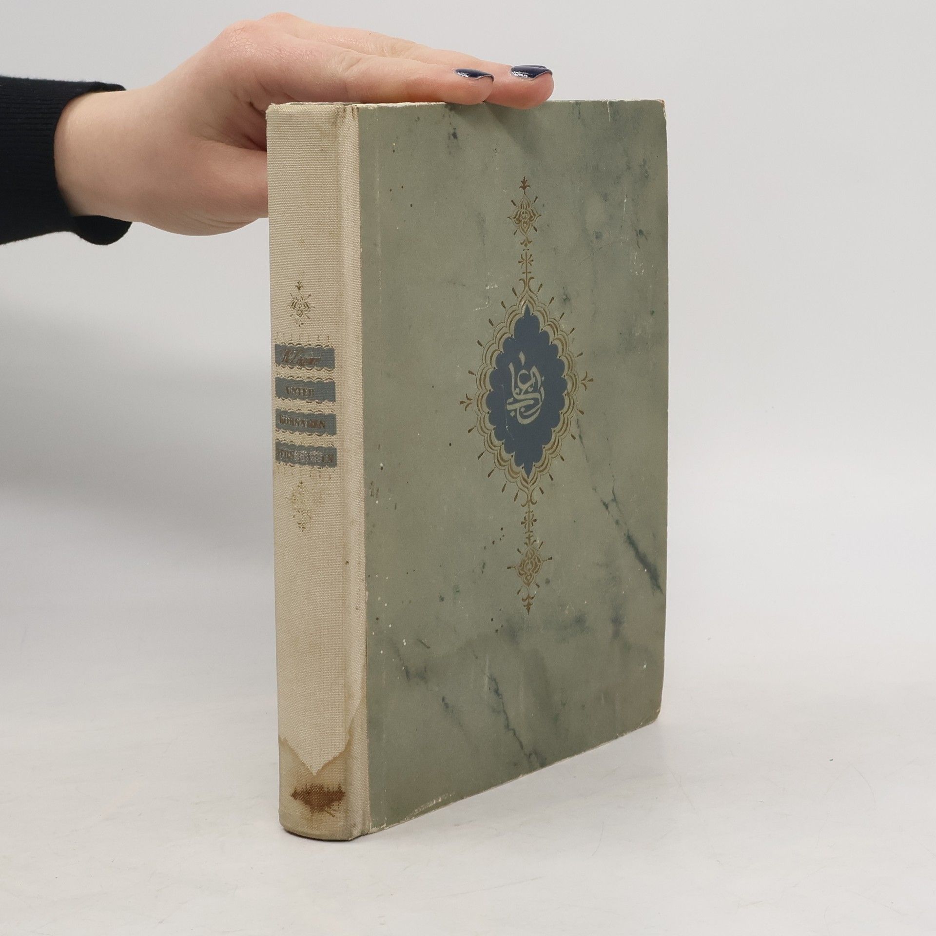 Werner Legère Unter Korsaren verschollen