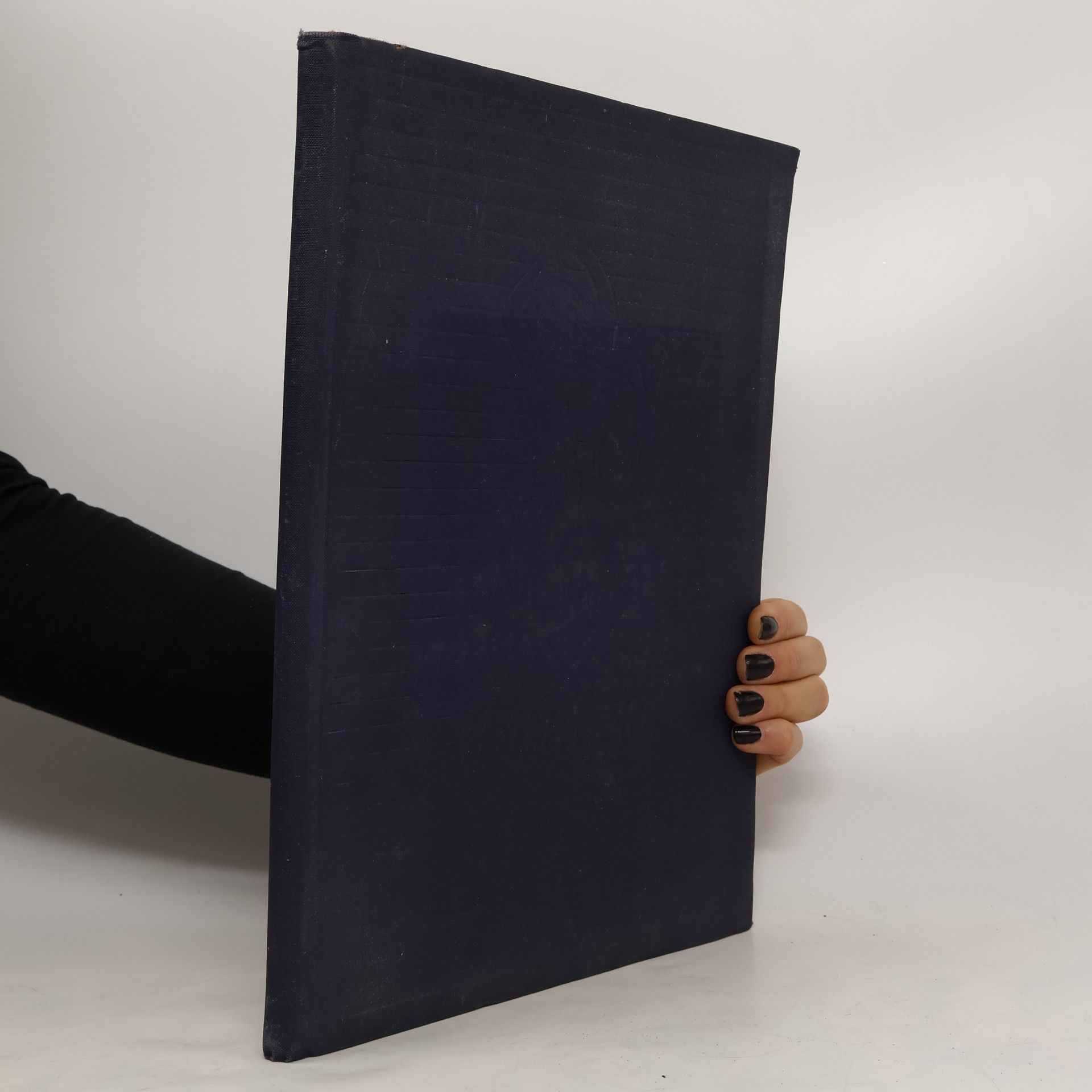 AA.VV. Nowa Warszawa w ilustracjach